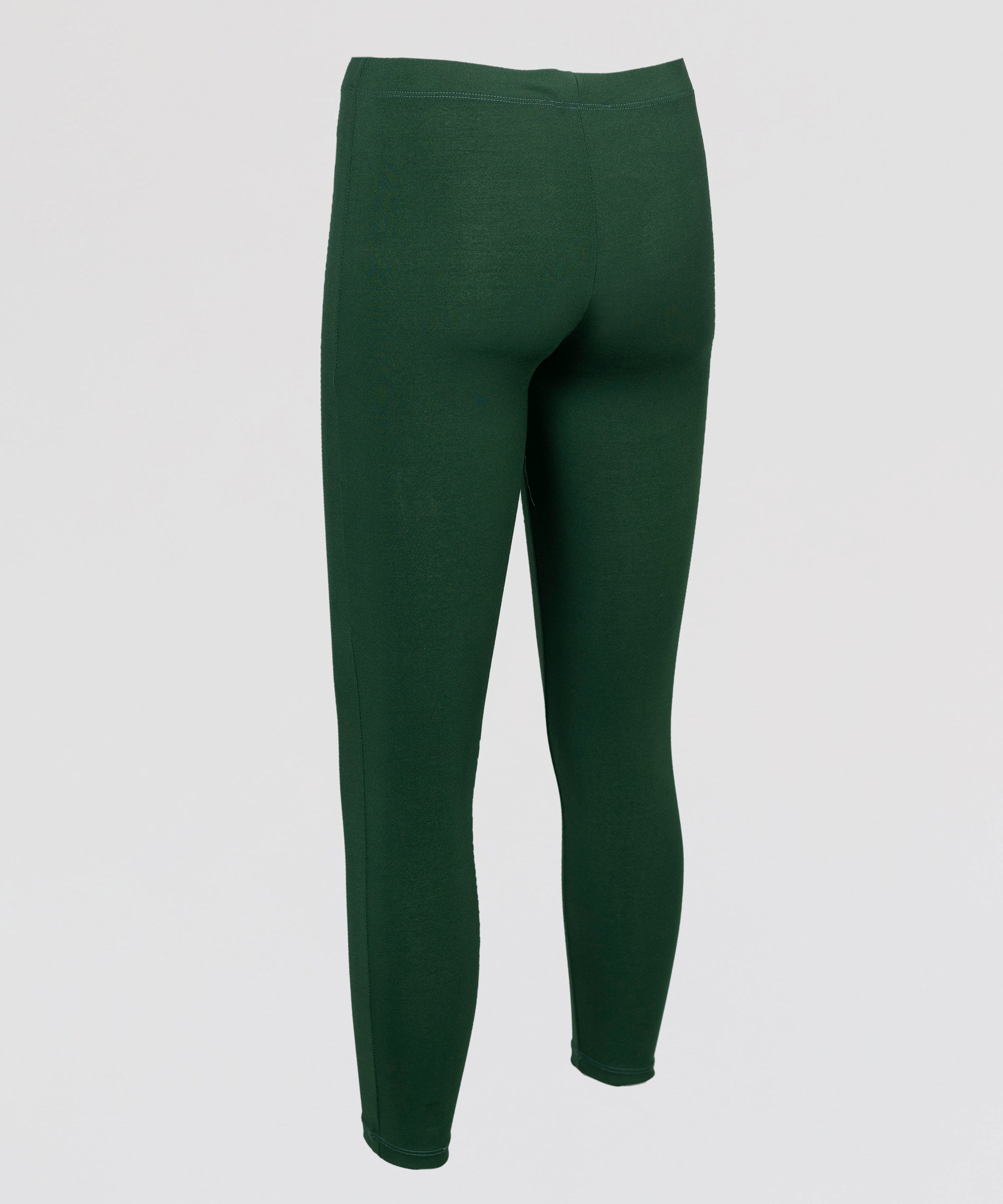 Leggings-Vizon-OLIVE