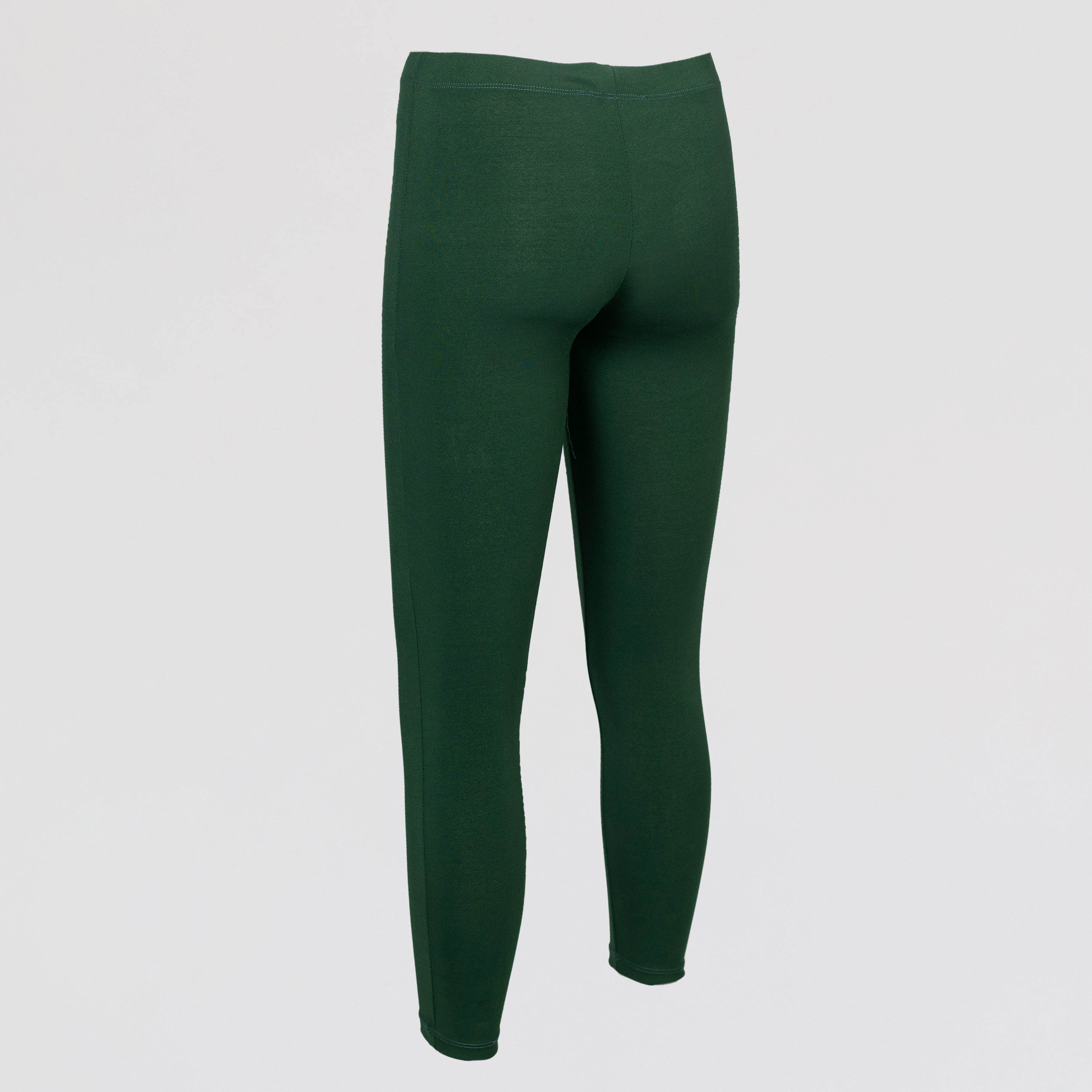 Leggings-Vizon-OLIVE