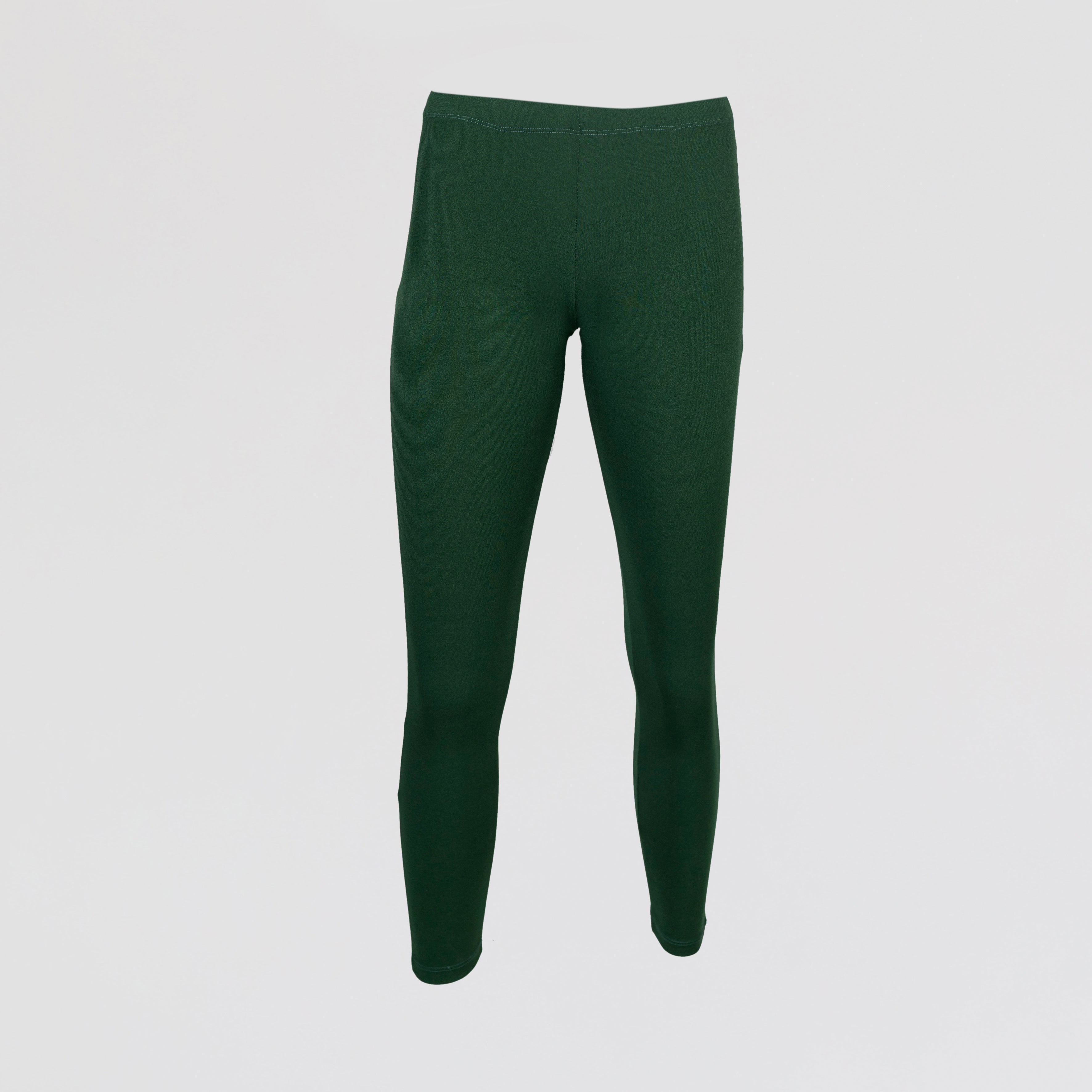 Leggings-Vizon-OLIVE