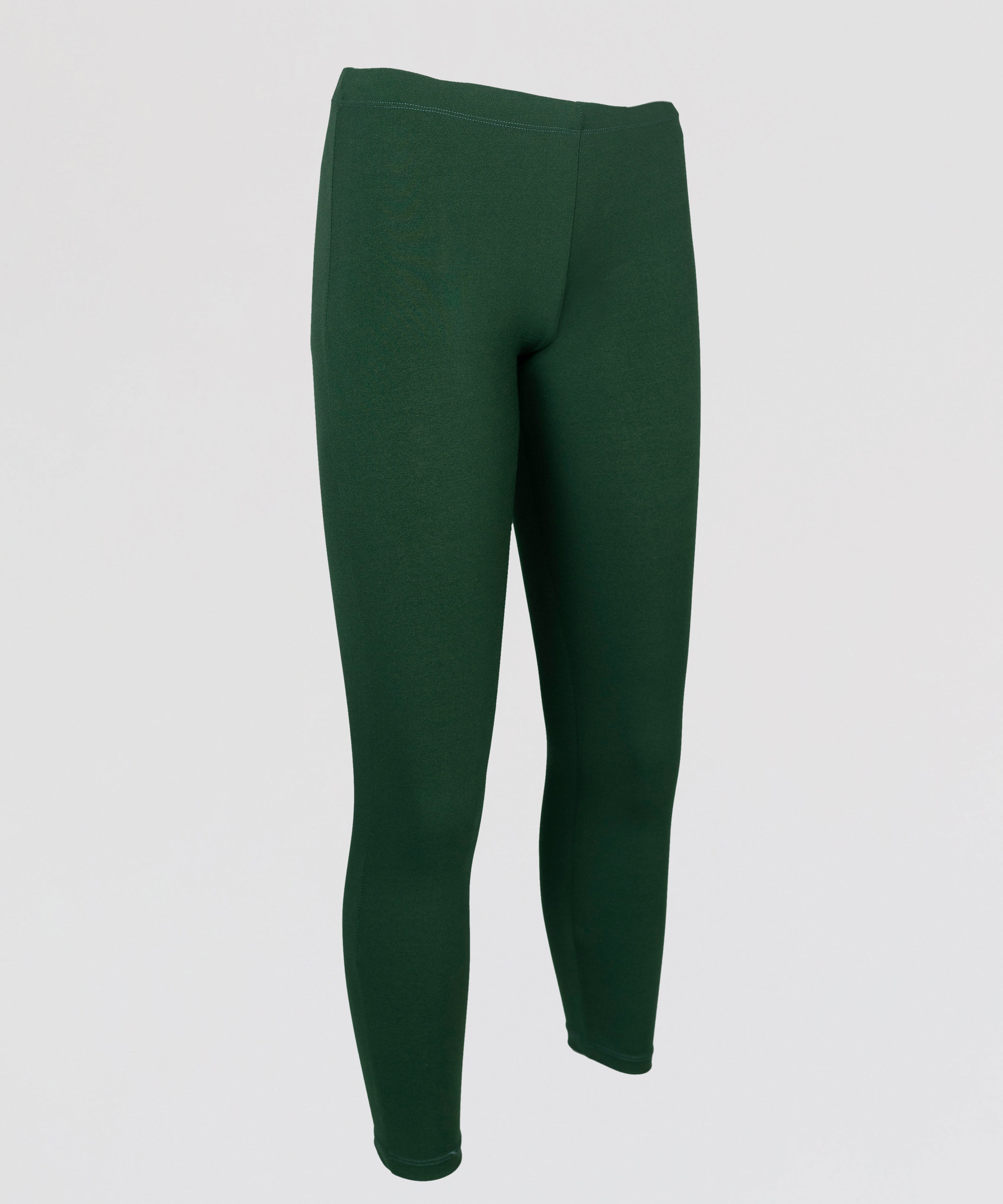 Leggings-Vizon-OLIVE