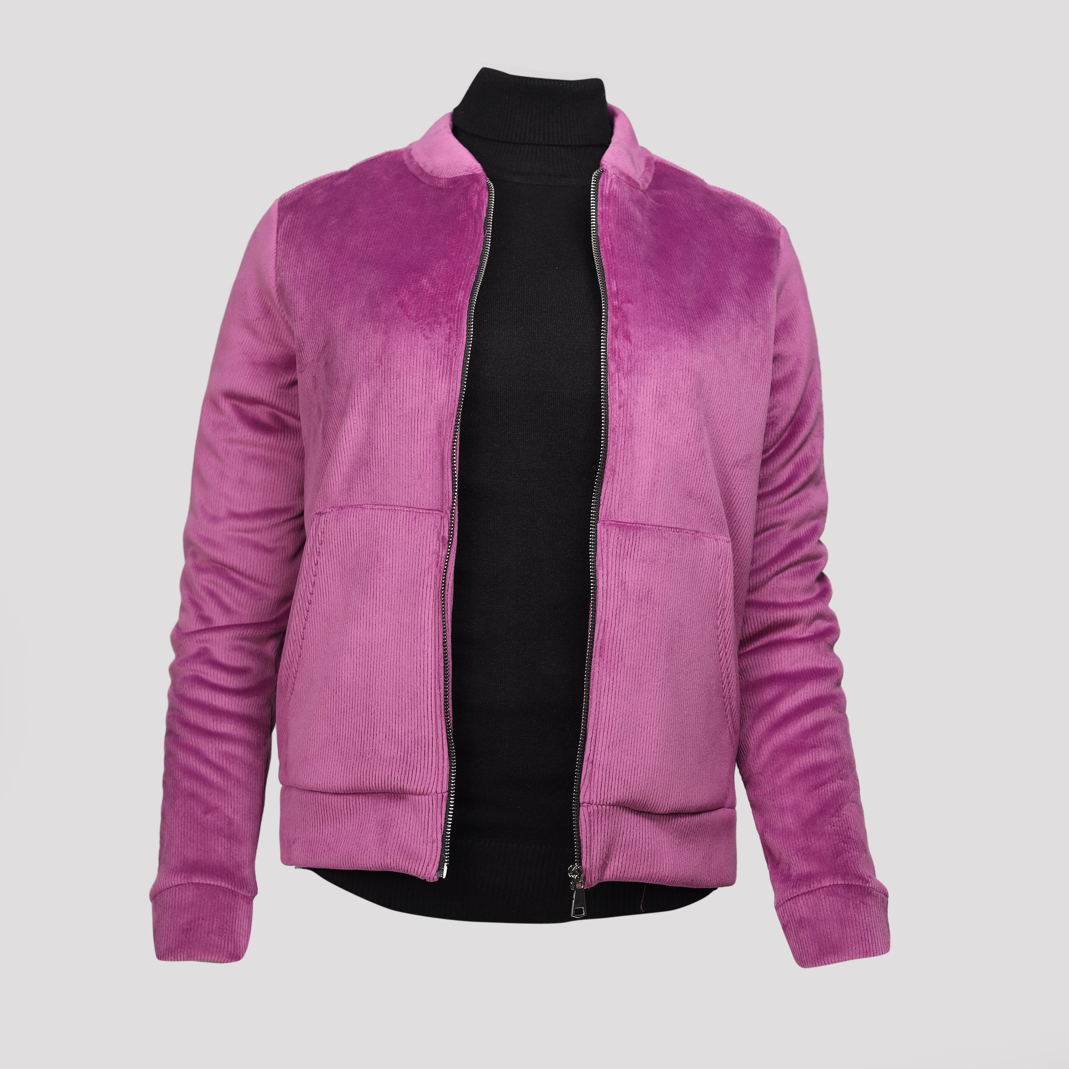 Jacket-Velvet-MOVE