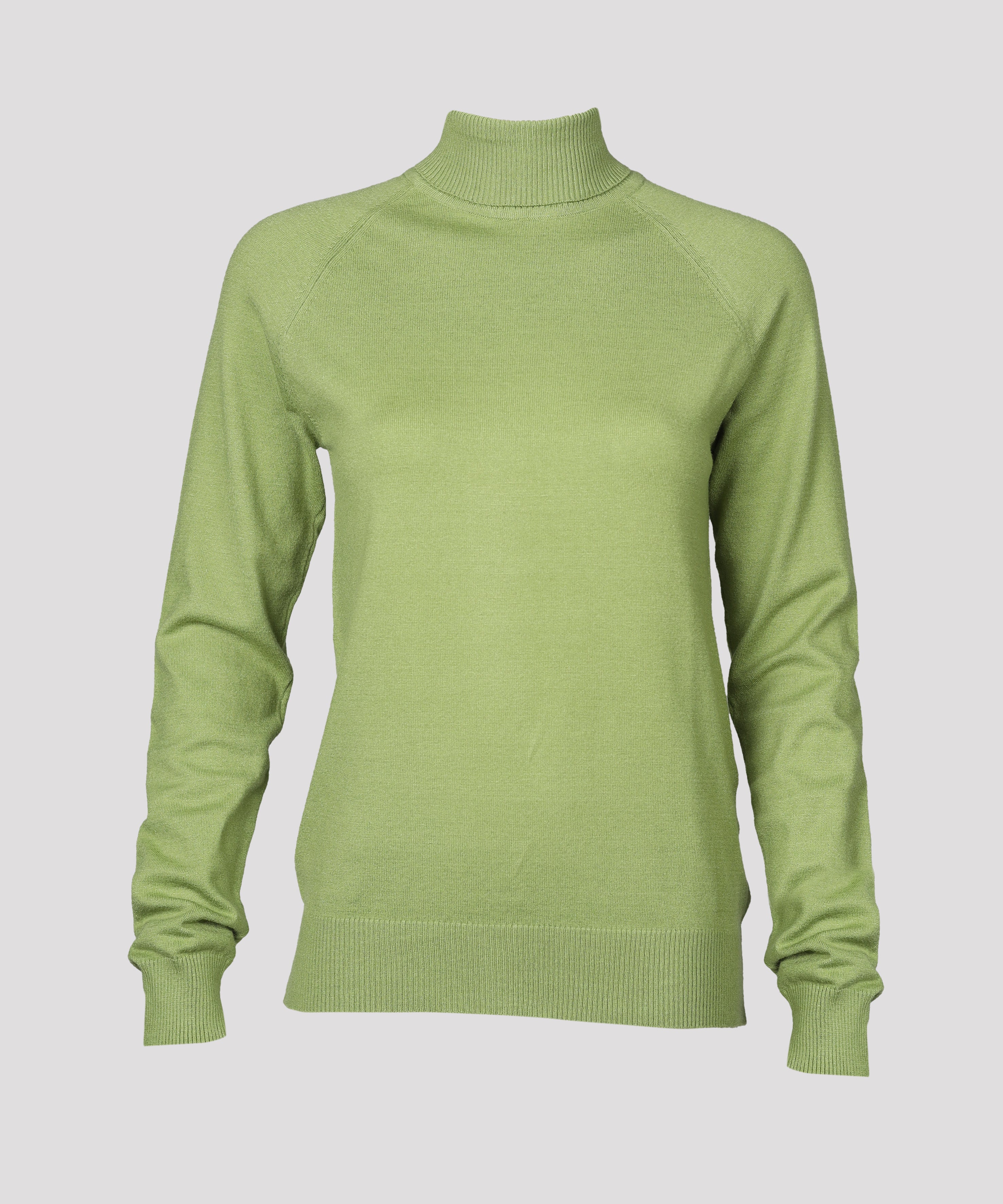 بلوفر-تريكو-كيوي