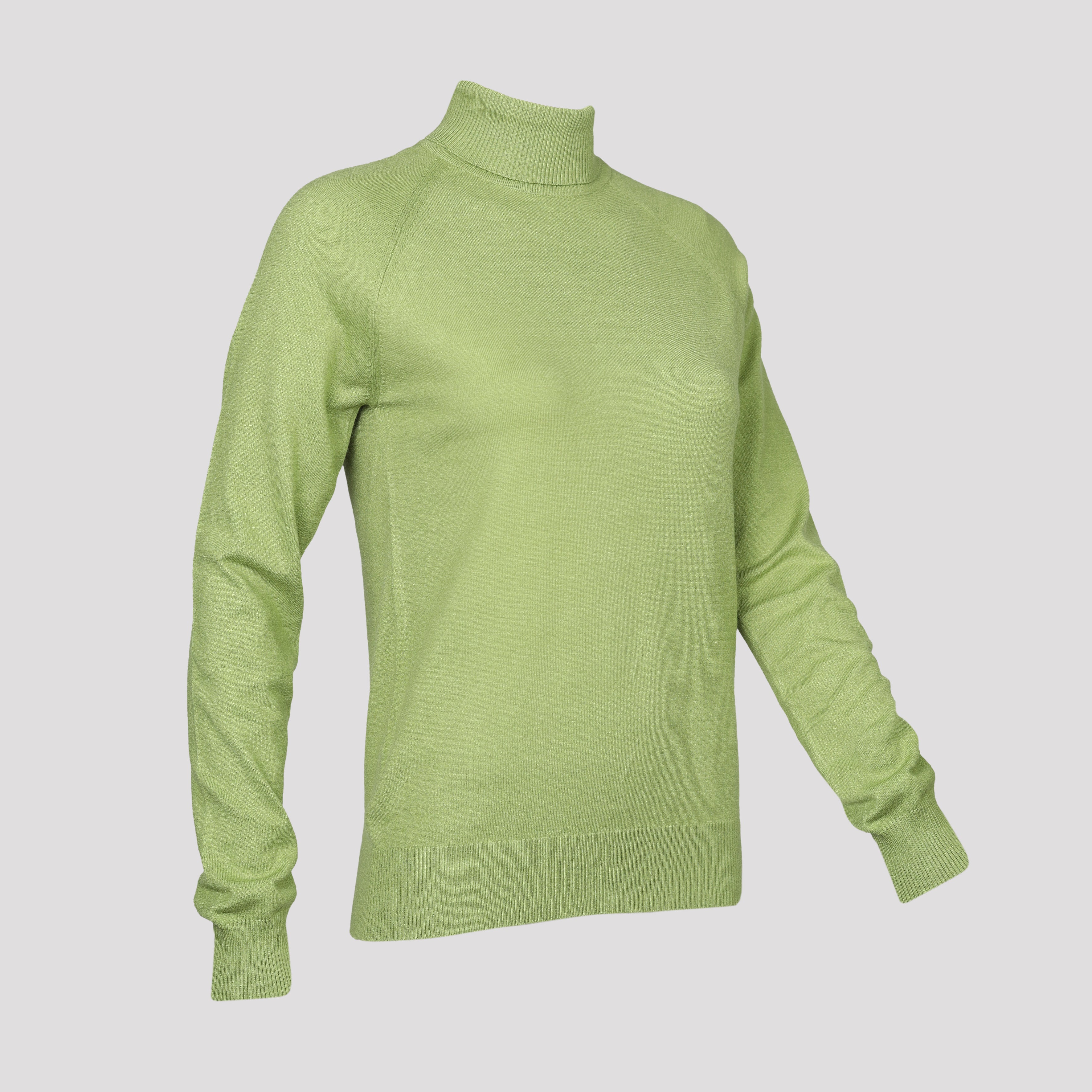 بلوفر-تريكو-كيوي