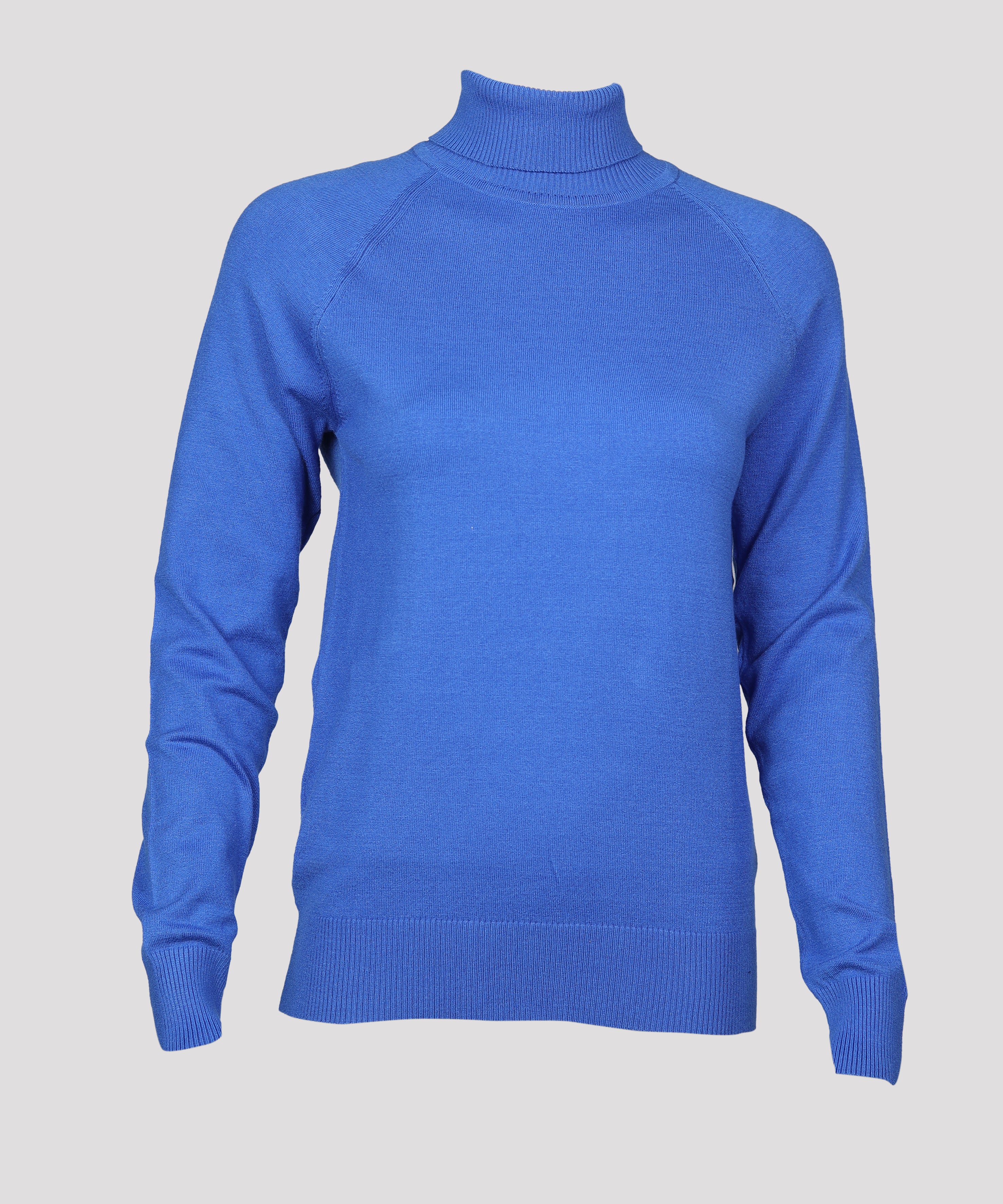 بلوفر-تريكو-أزرق