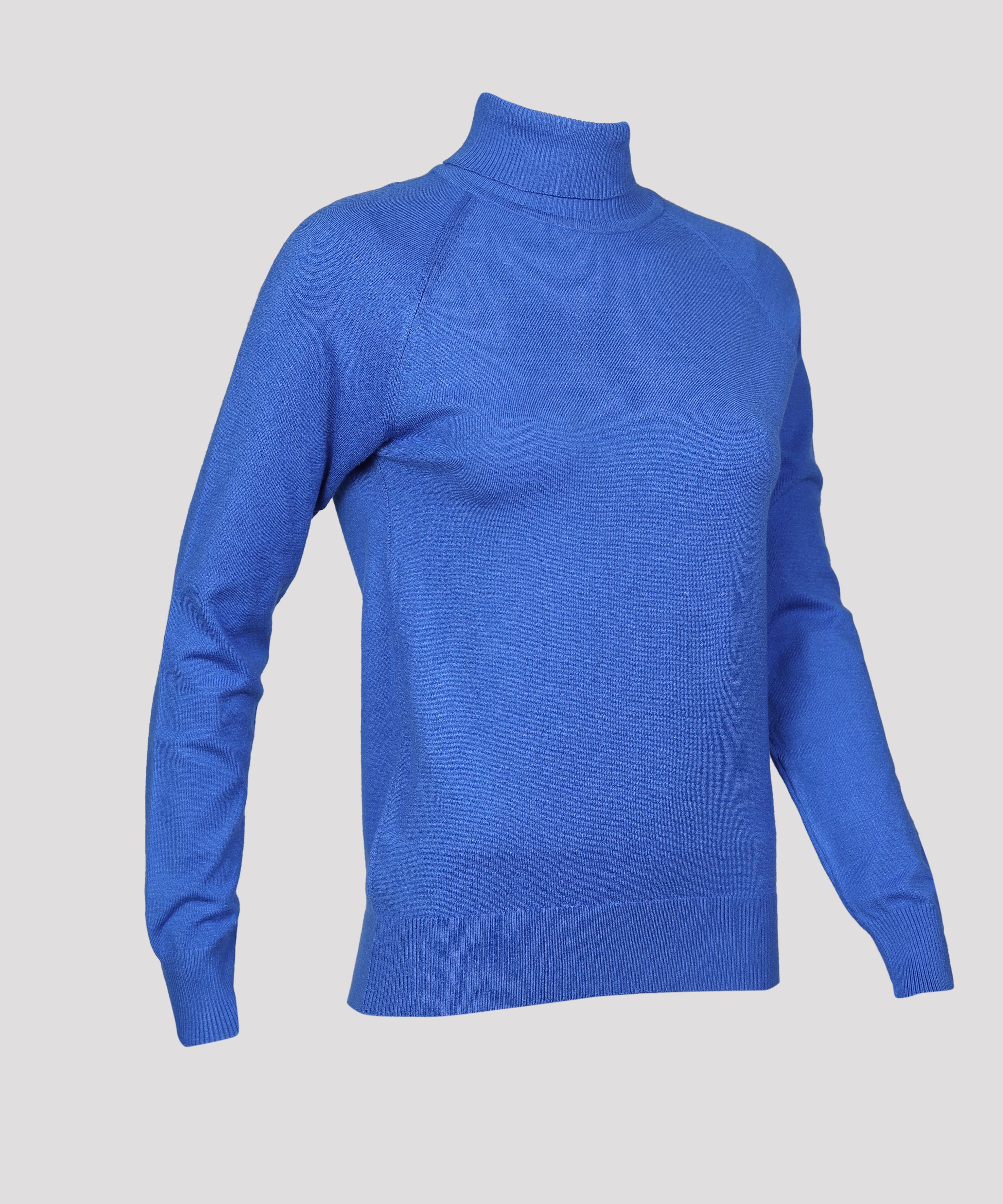 بلوفر-تريكو-أزرق