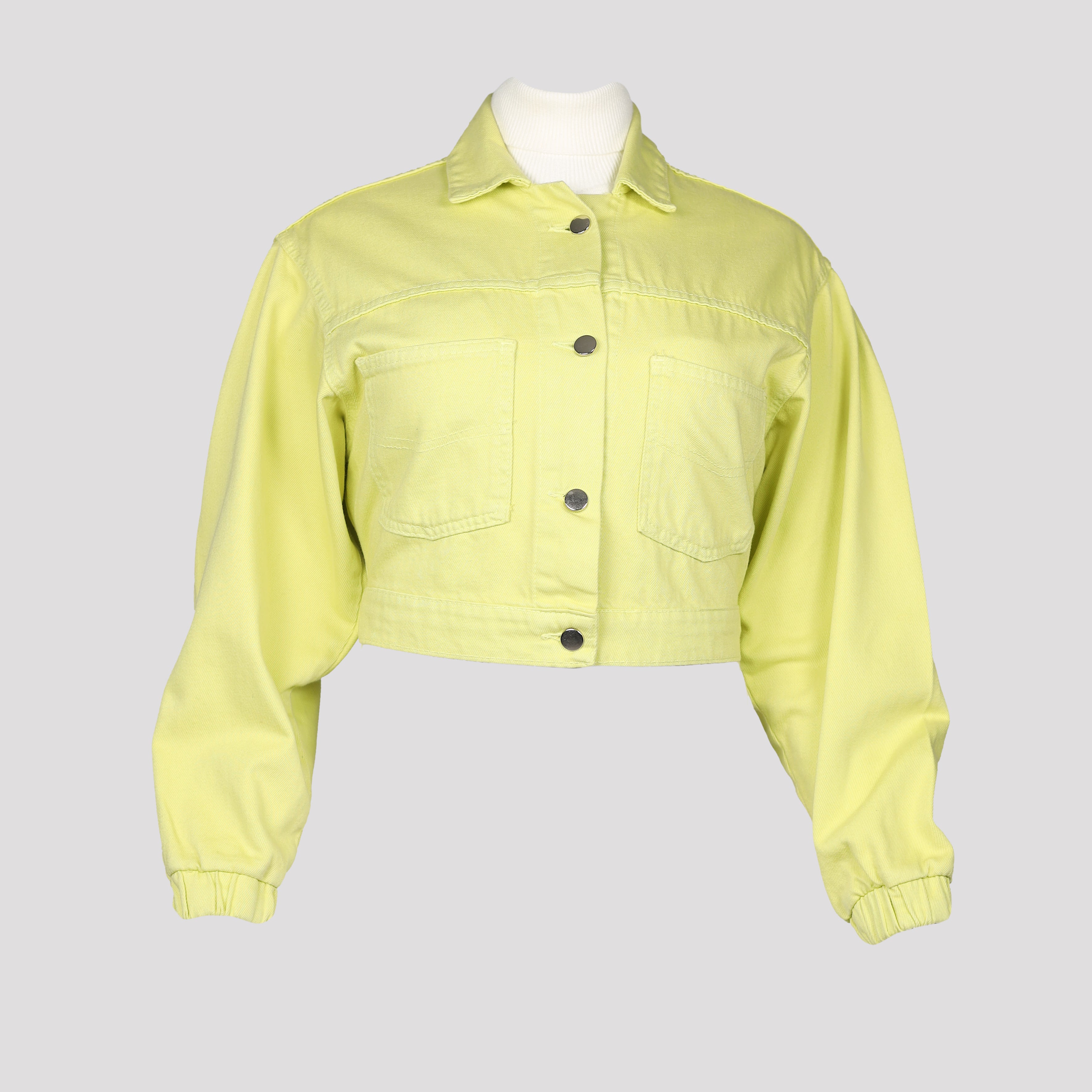 Jacket-Jeans-LEMON