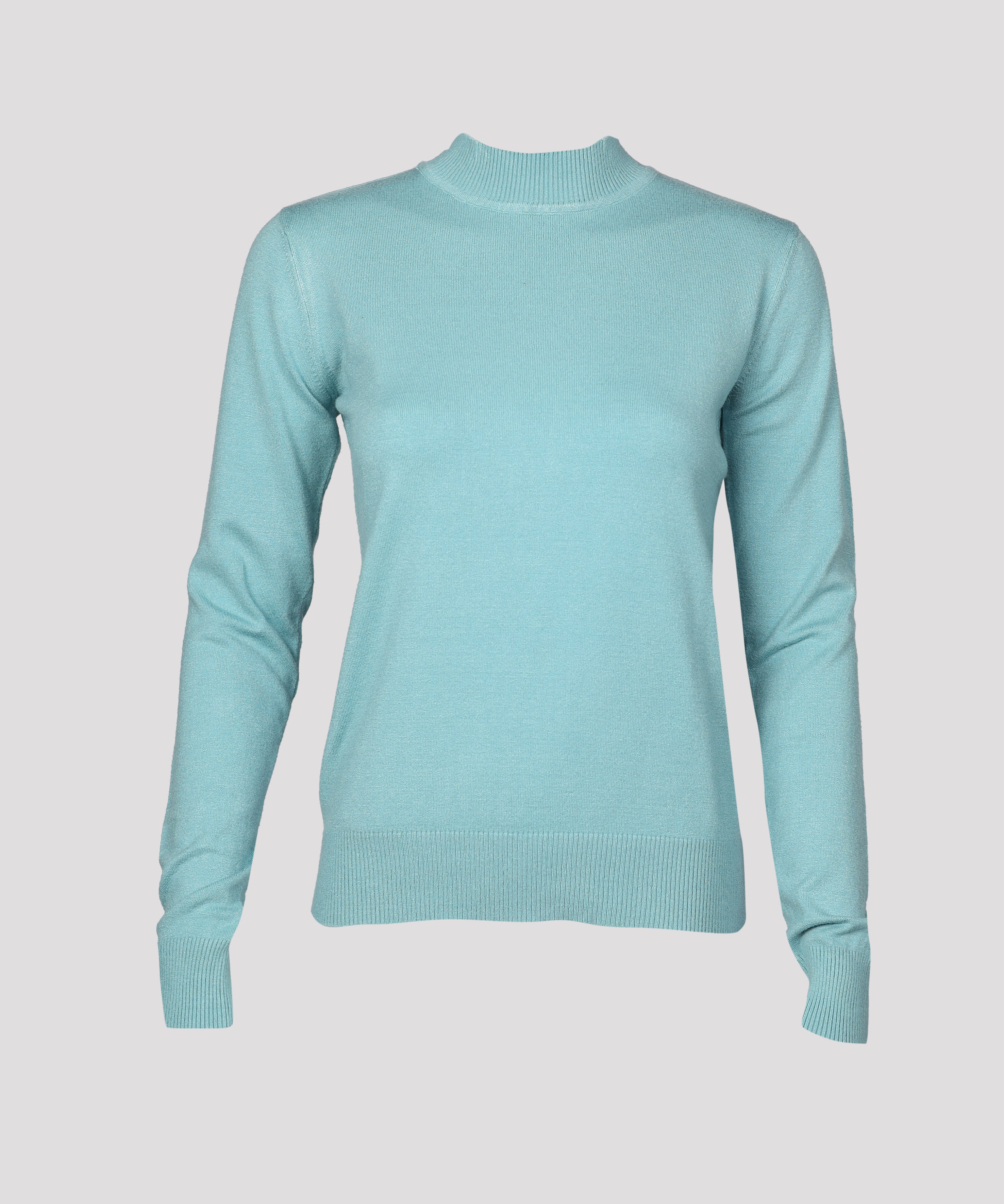 بلوفر-تريكو-اكوا