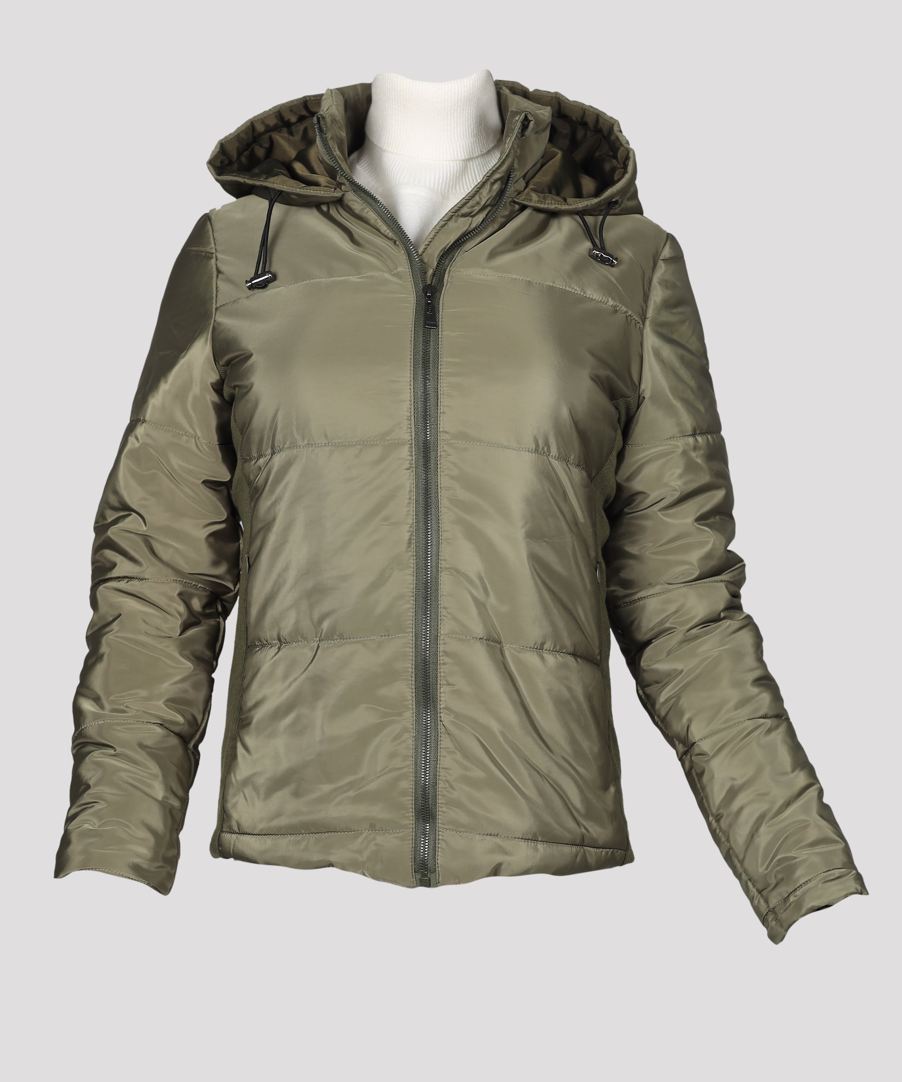 Jacket-Waterproof-OLIVE