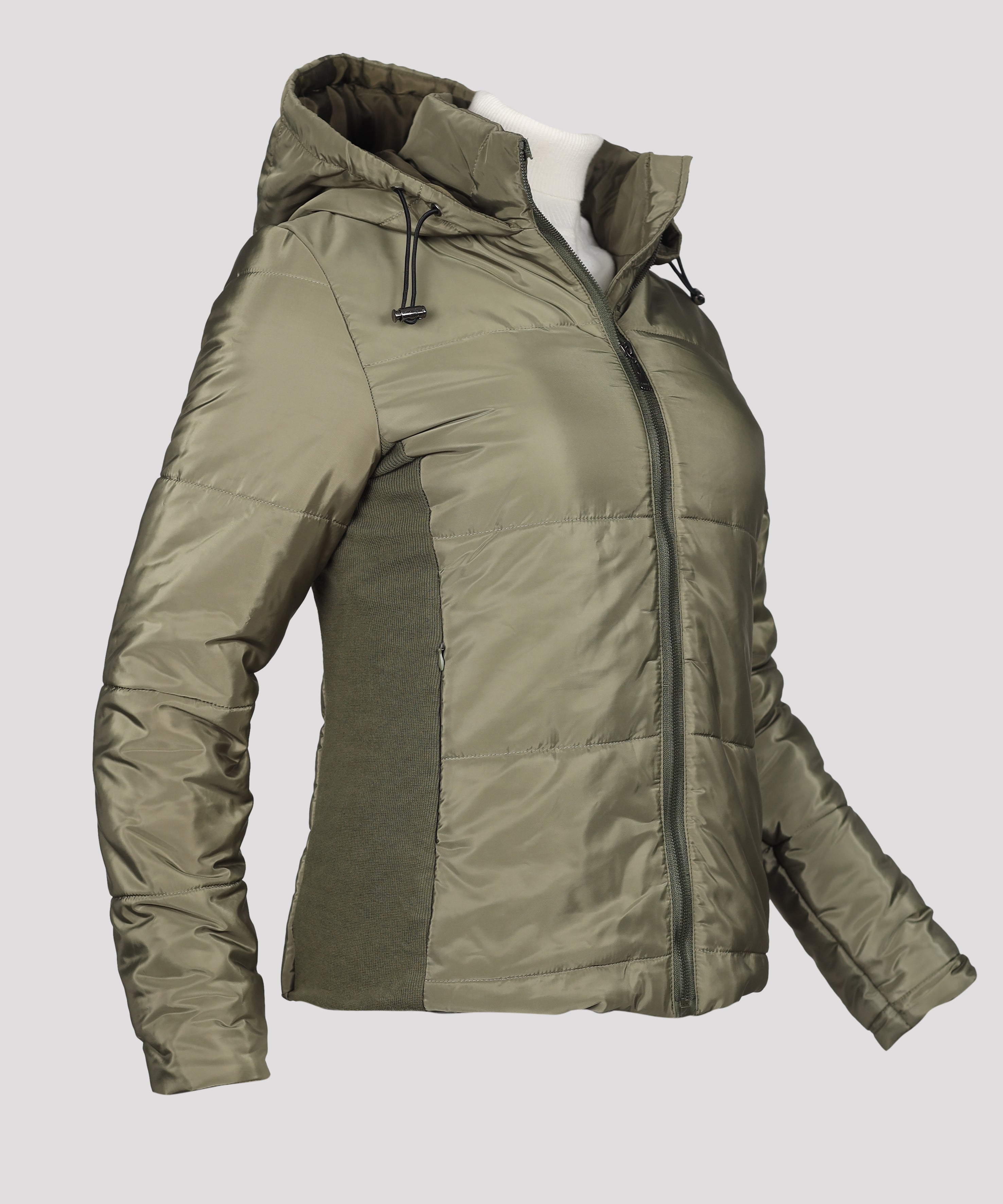 Jacket-Waterproof-OLIVE
