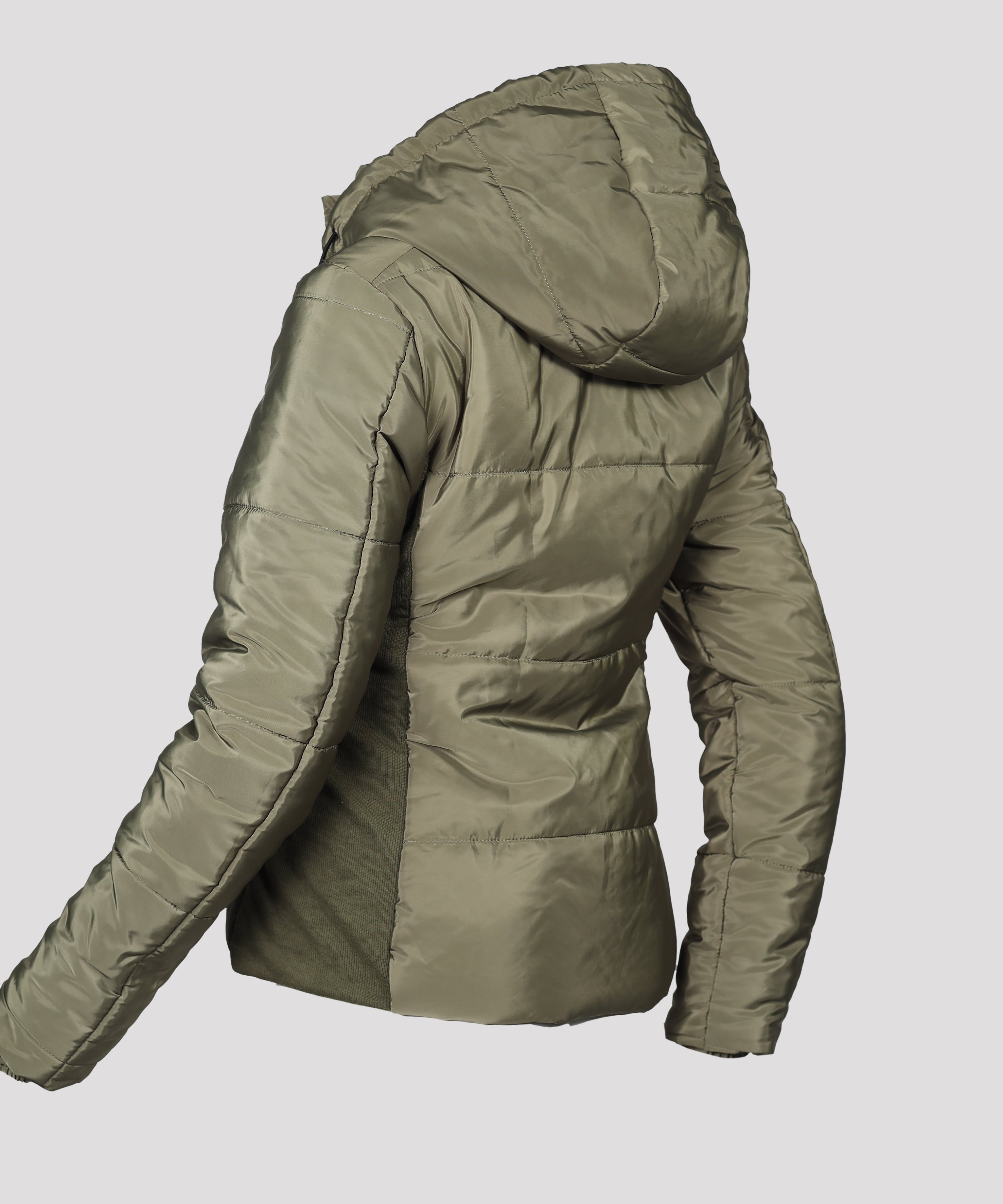 Jacket-Waterproof-OLIVE