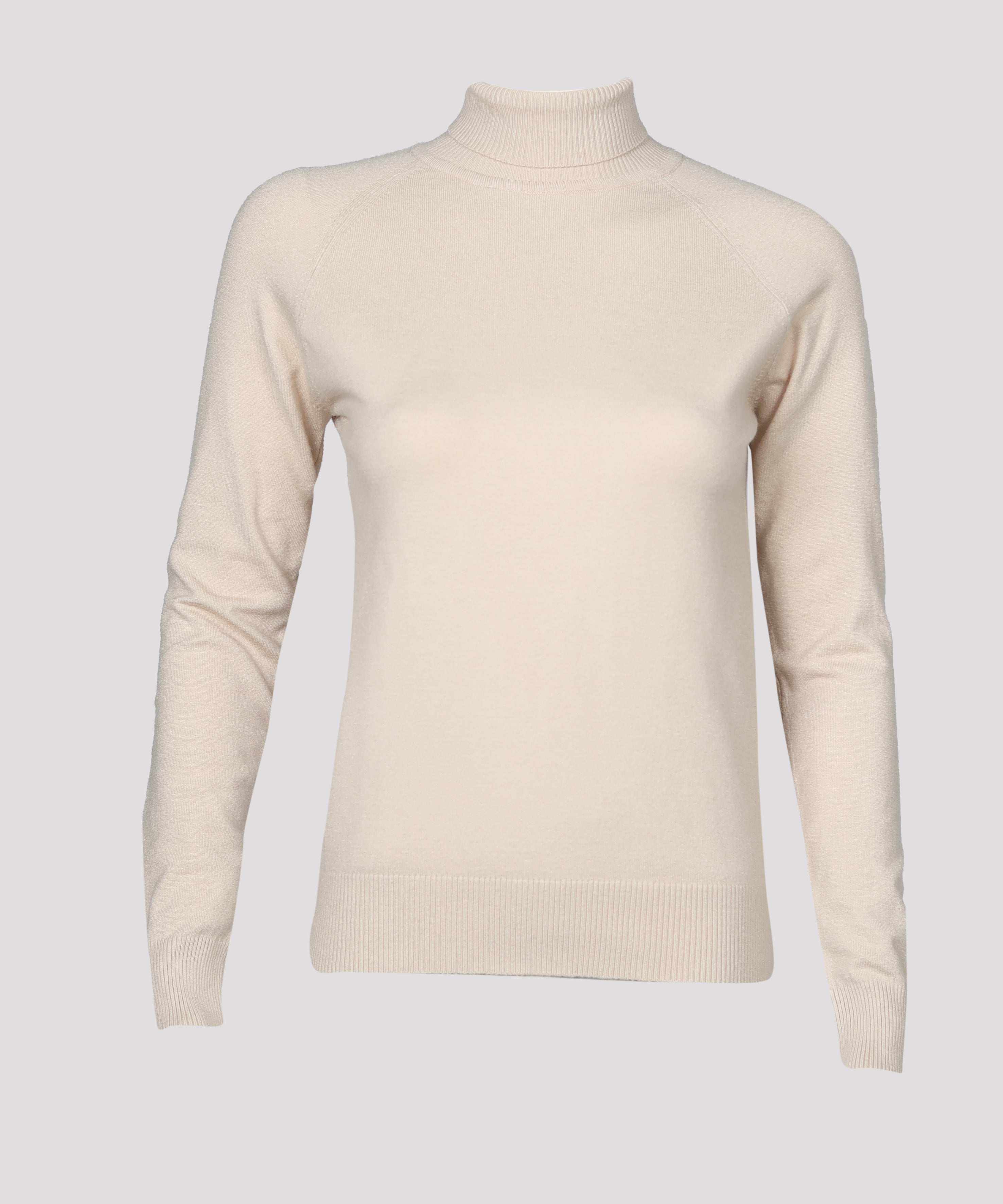 بلوفر-تريكو-بيج