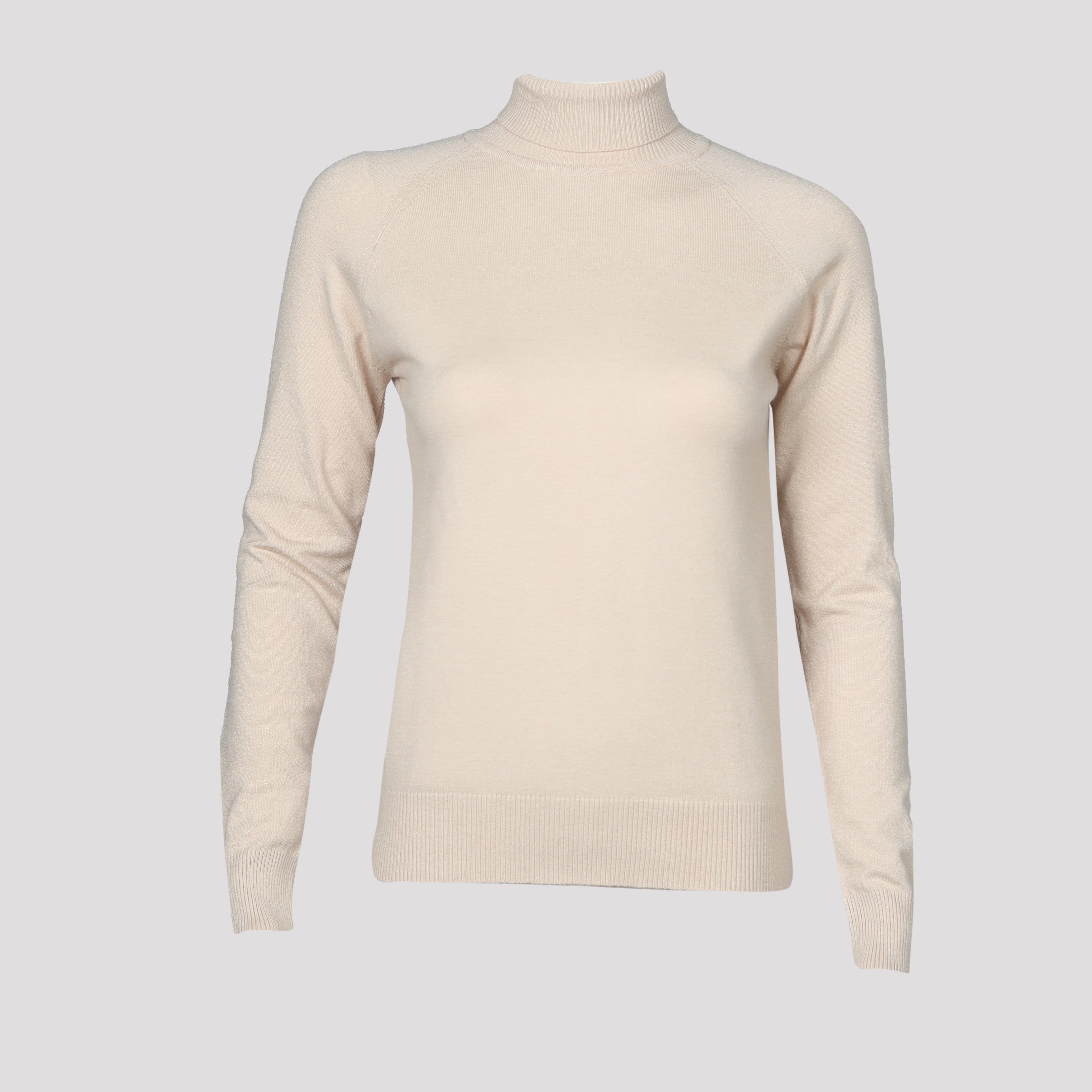 بلوفر-تريكو-بيج