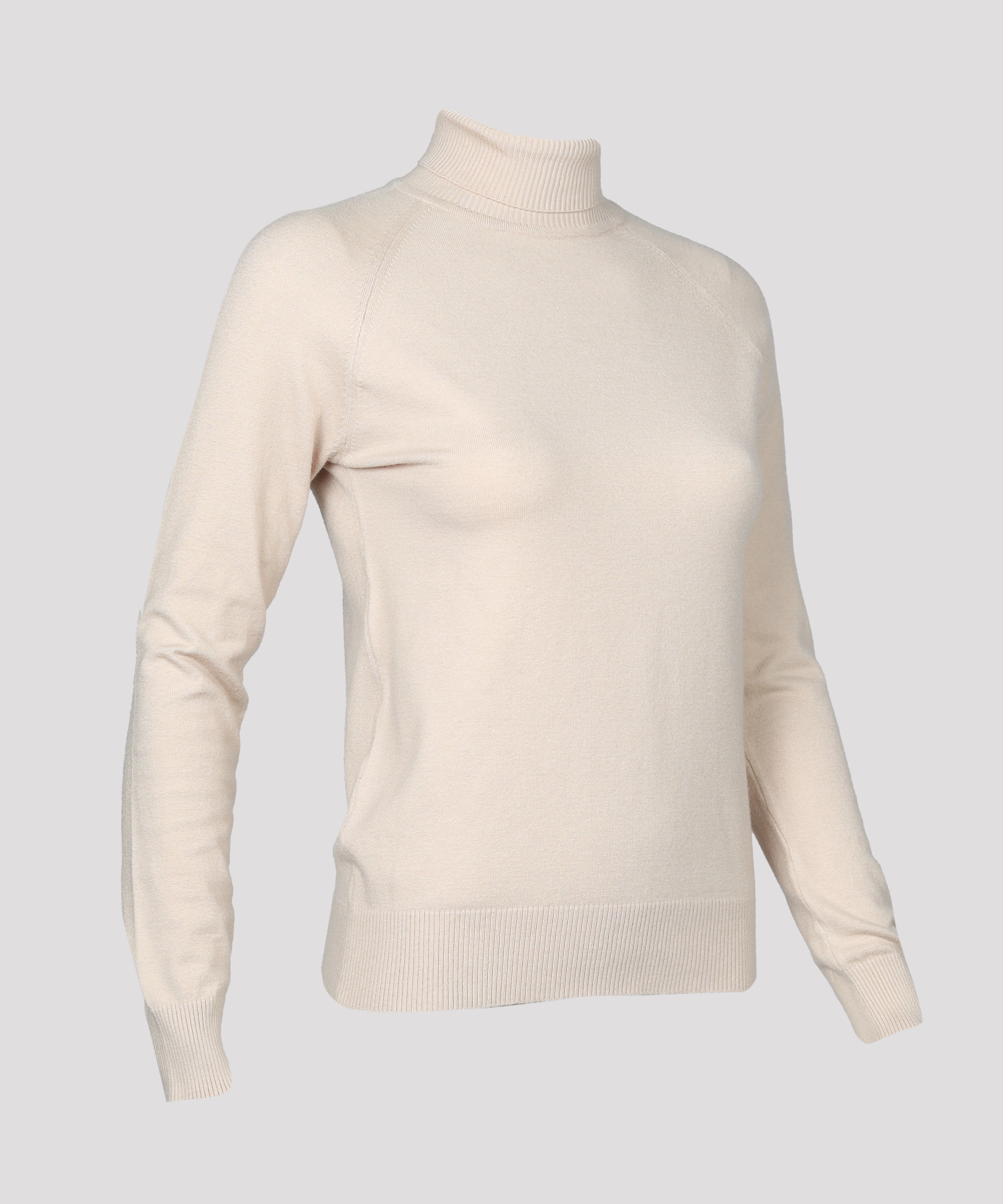 بلوفر-تريكو-بيج