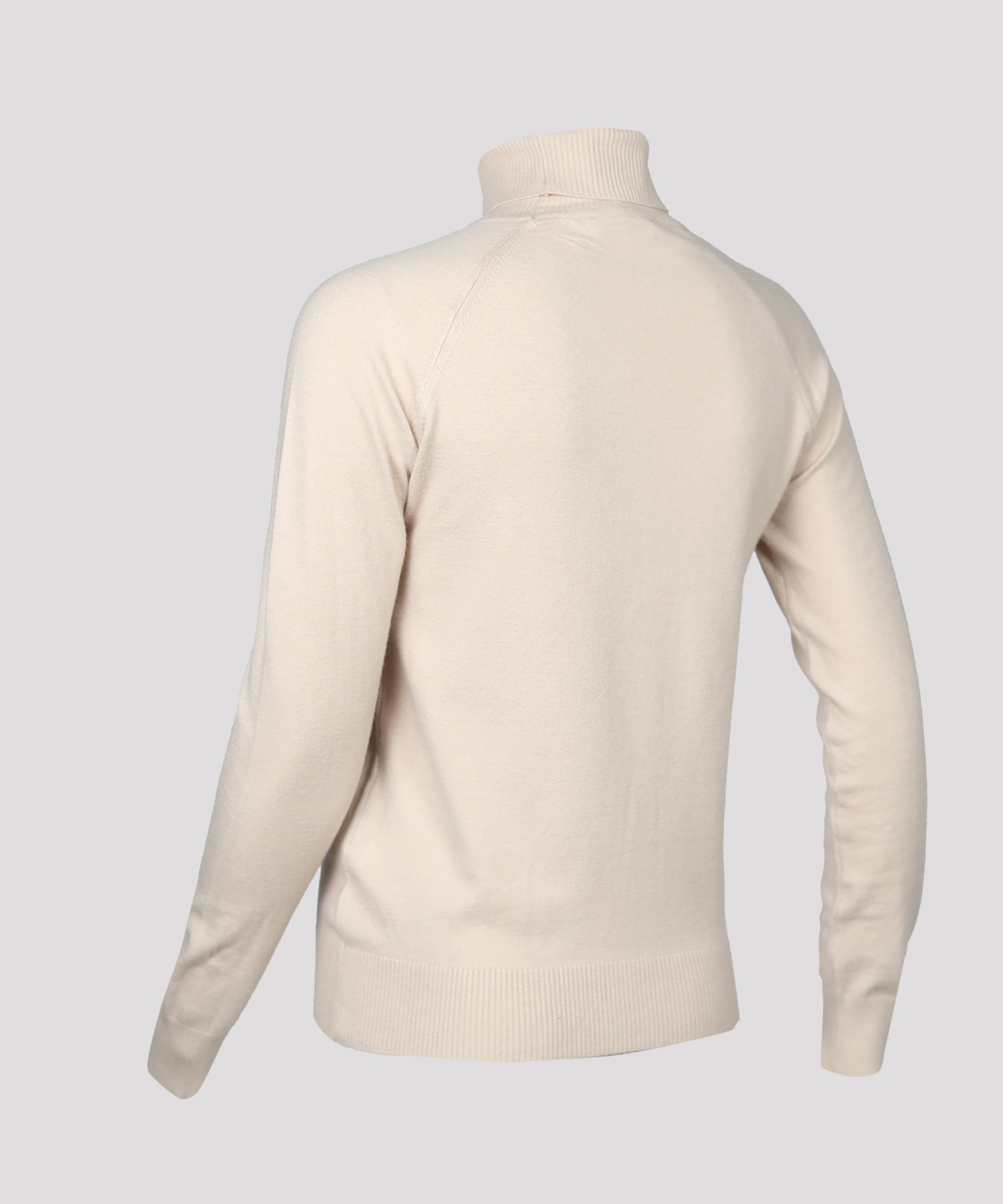 بلوفر-تريكو-بيج