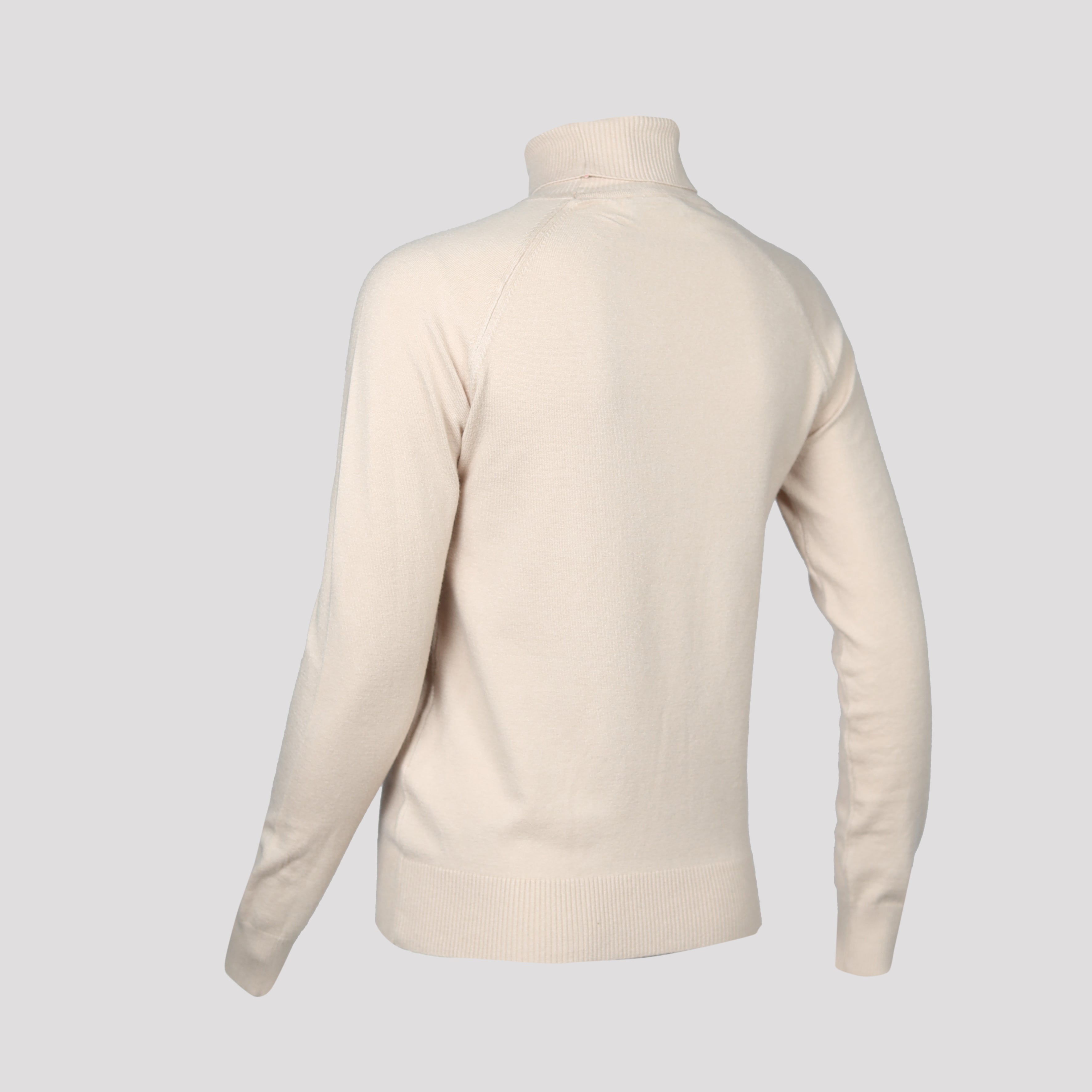 بلوفر-تريكو-بيج