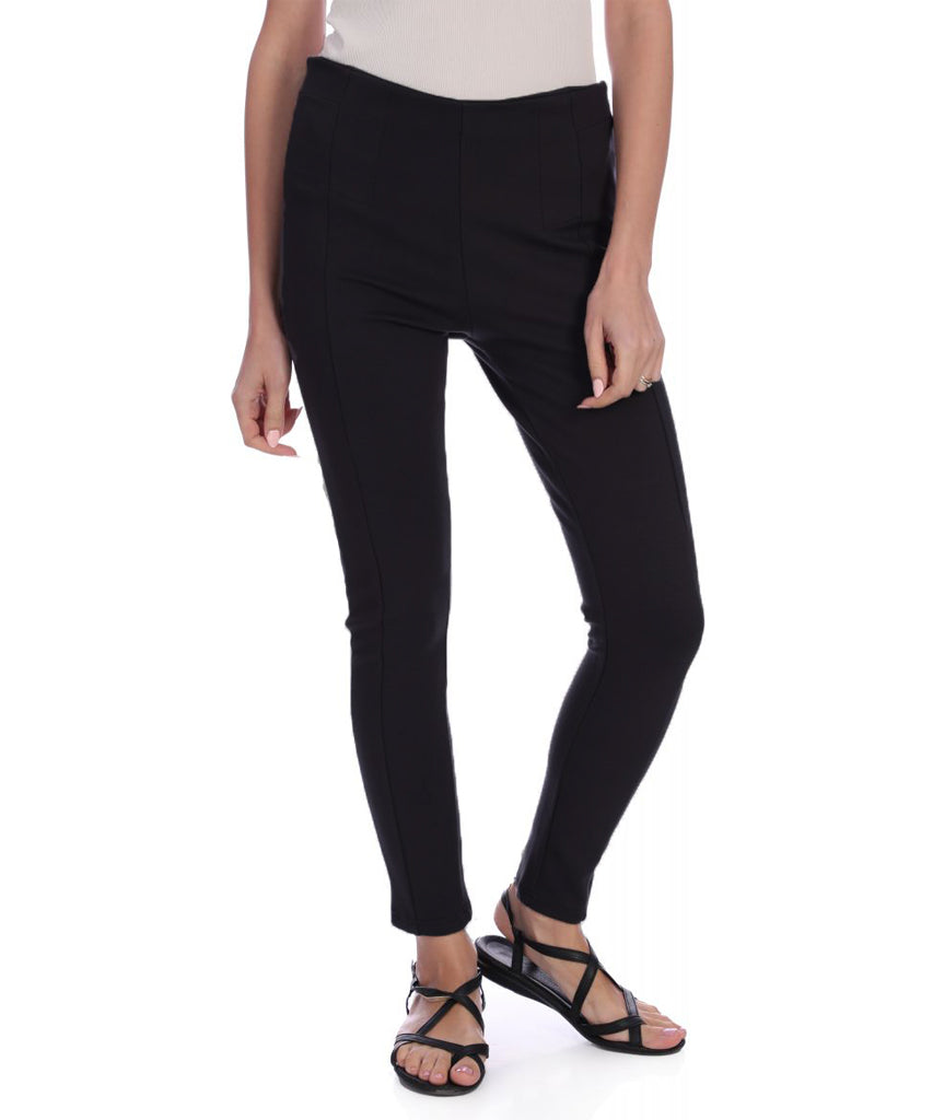 Leggings-Lekra-BLACK