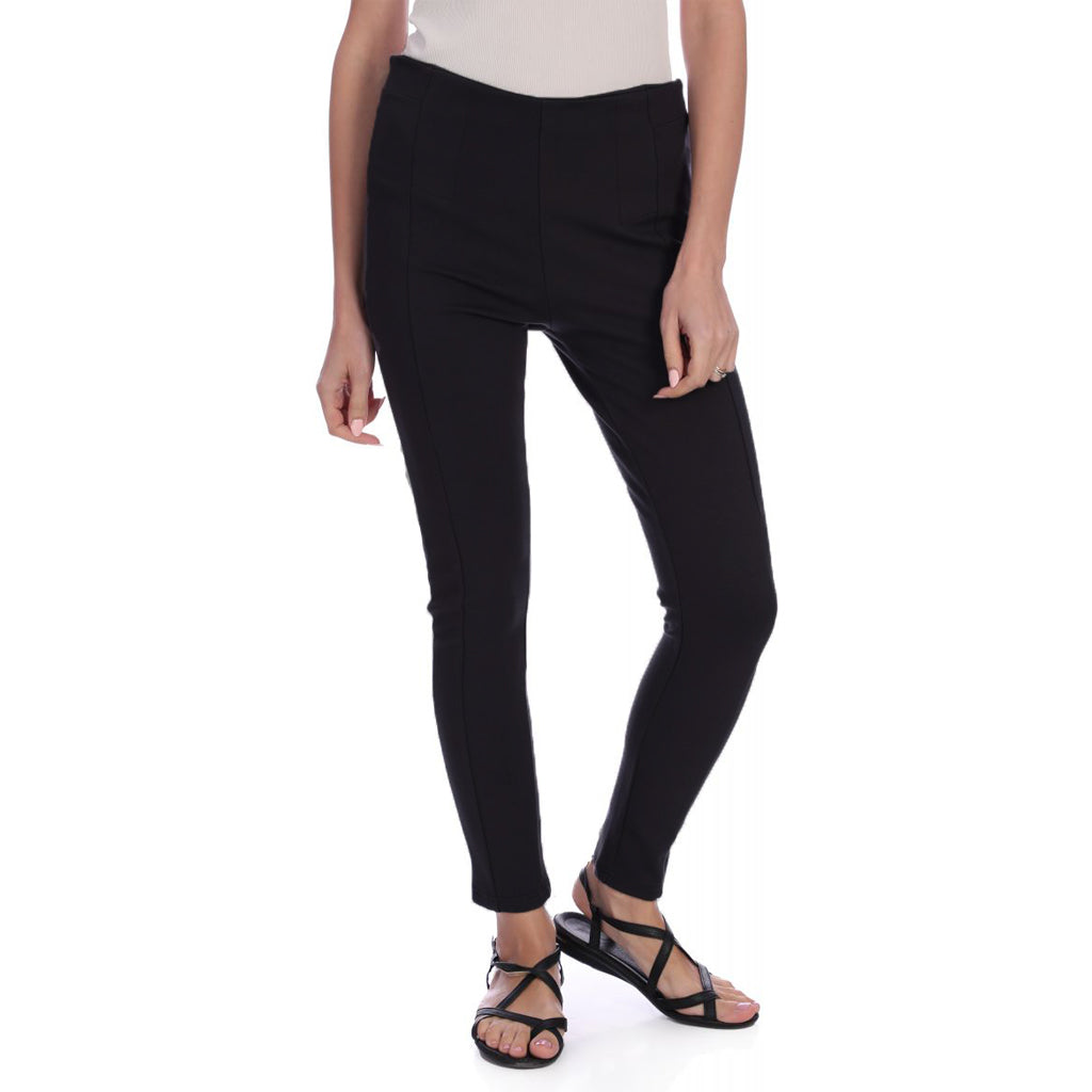 Leggings-Lekra-BLACK