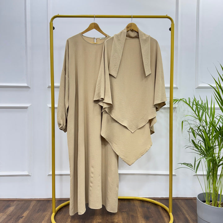 خمار - سى واى