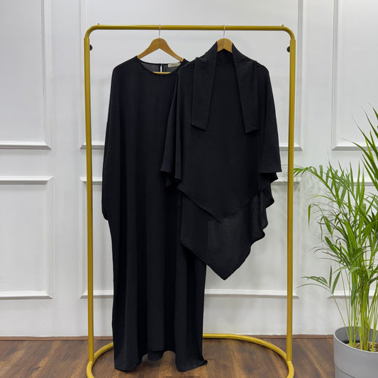 Abaya