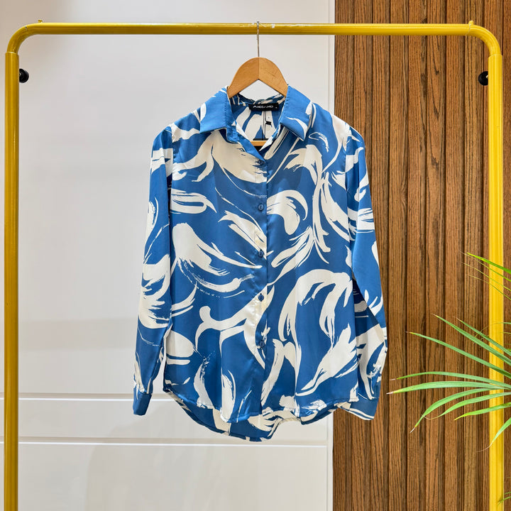 قميص-ستان-ازرق