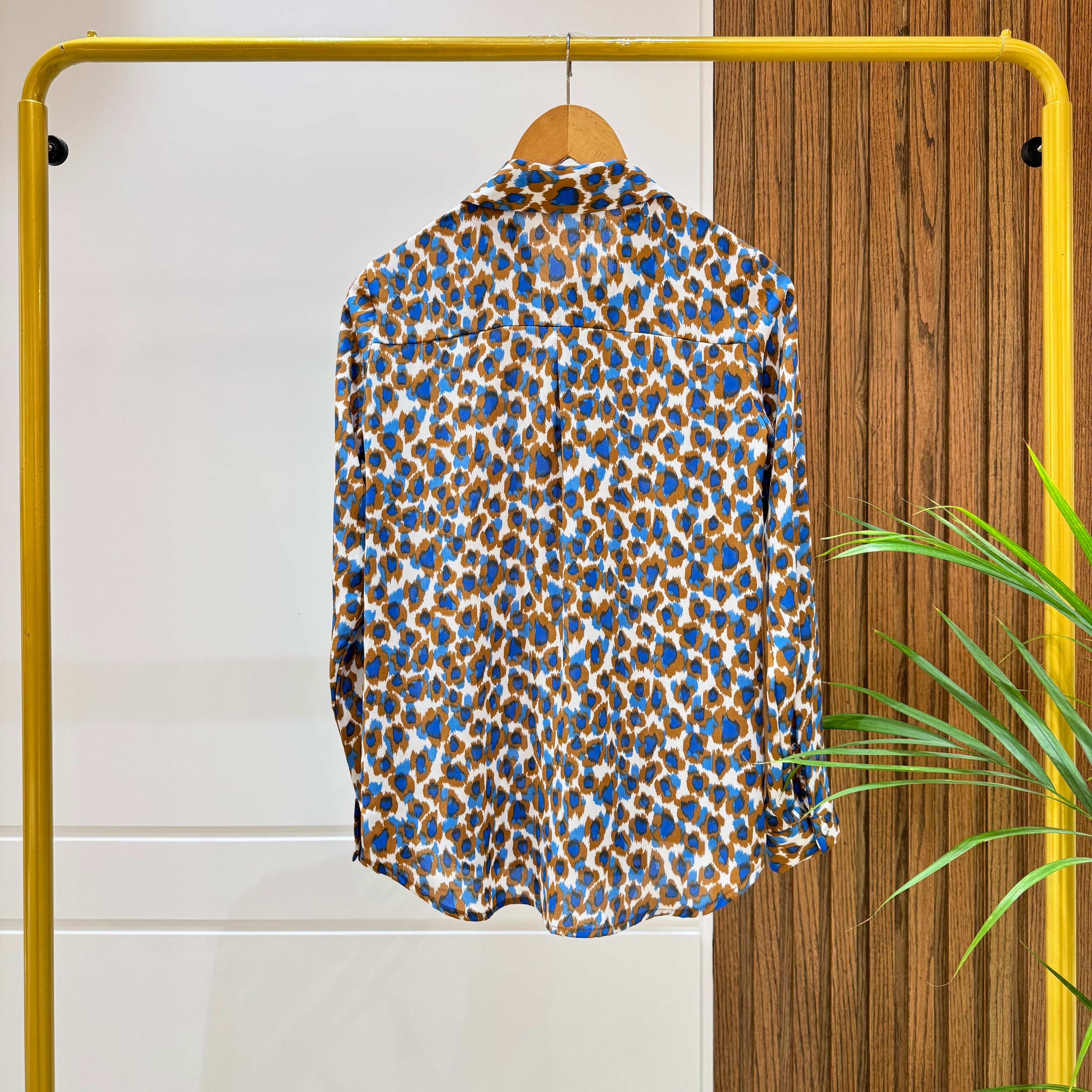 Shirt-Chiffon-CAFEE