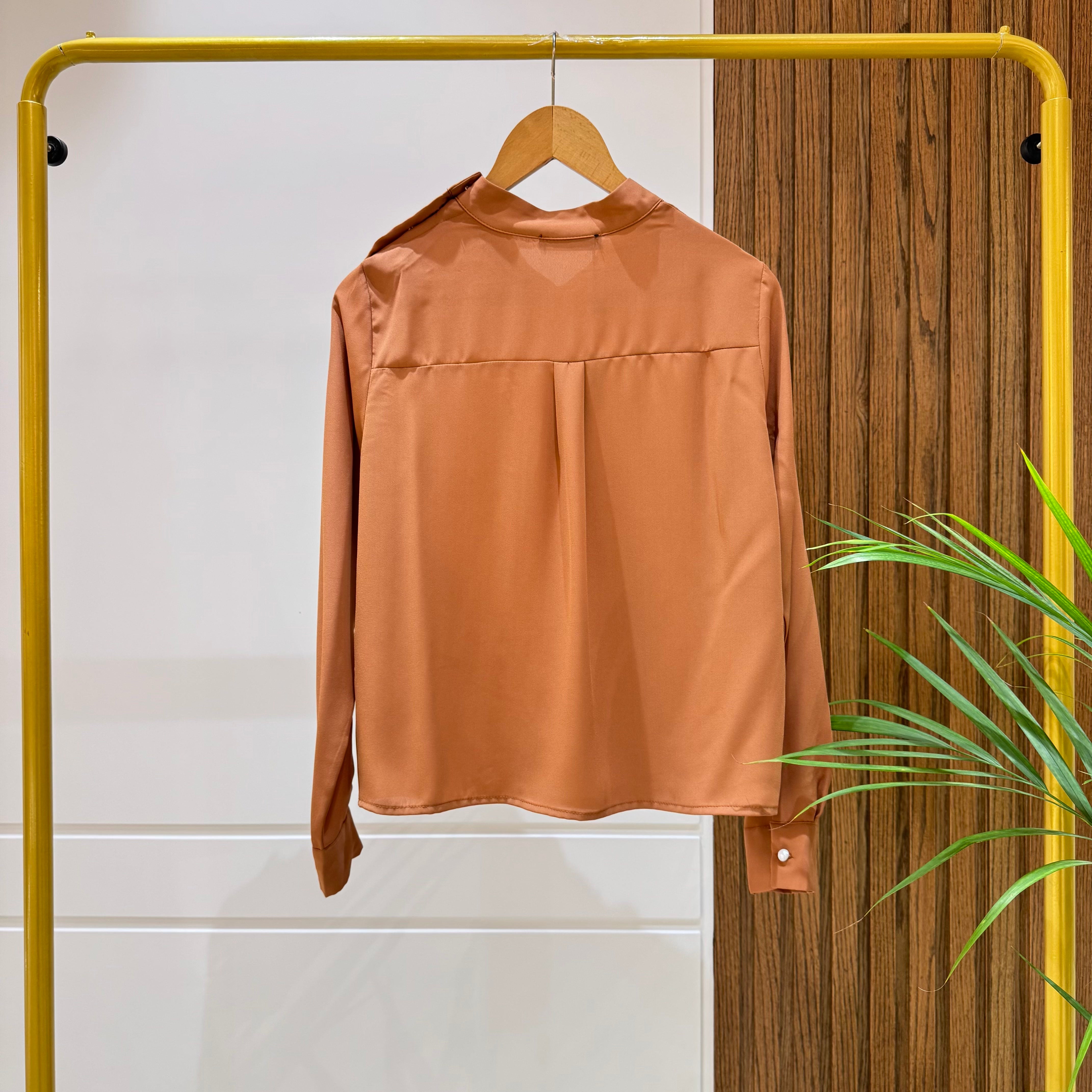 Blouse-Chiffon-HAVAN