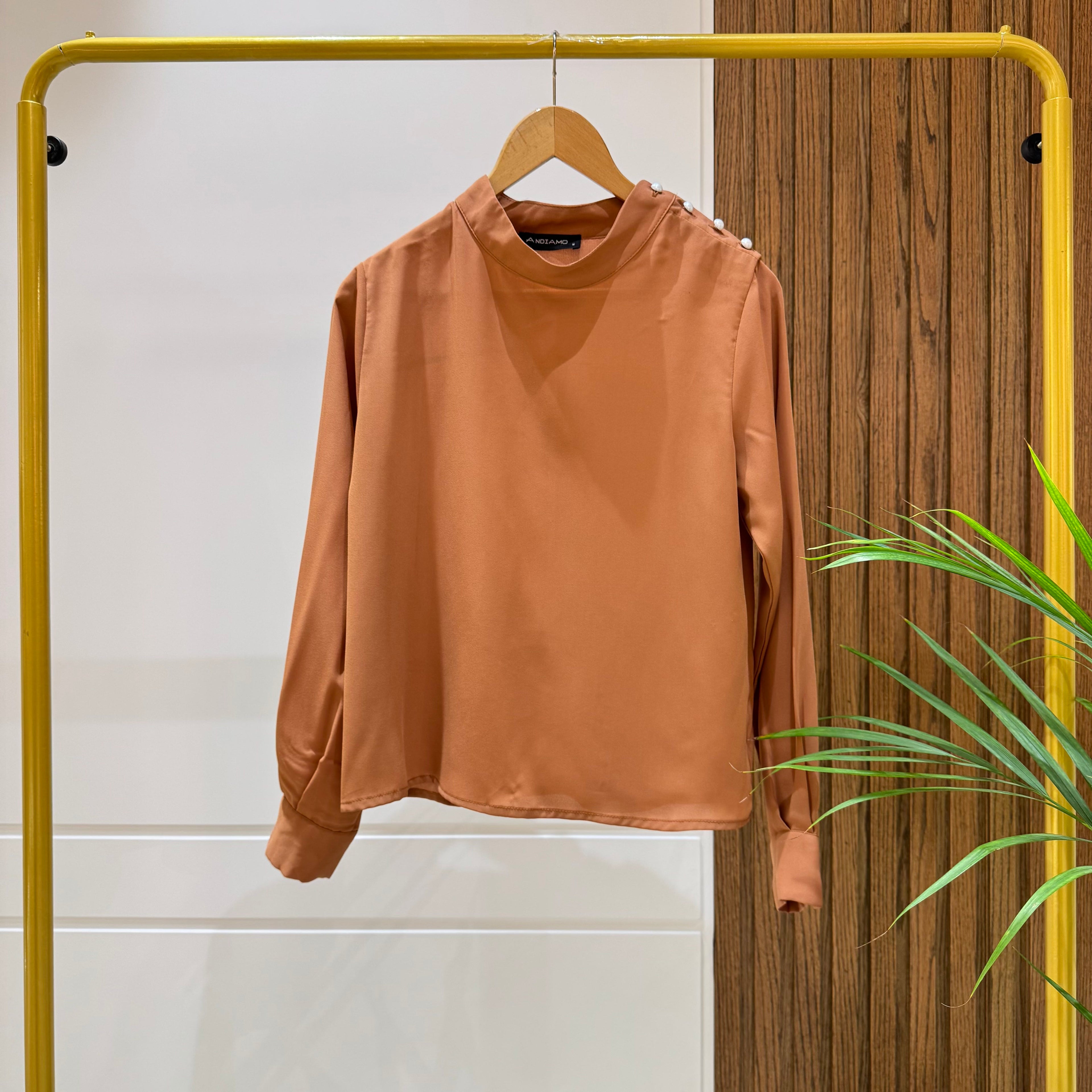 Blouse-Chiffon-HAVAN