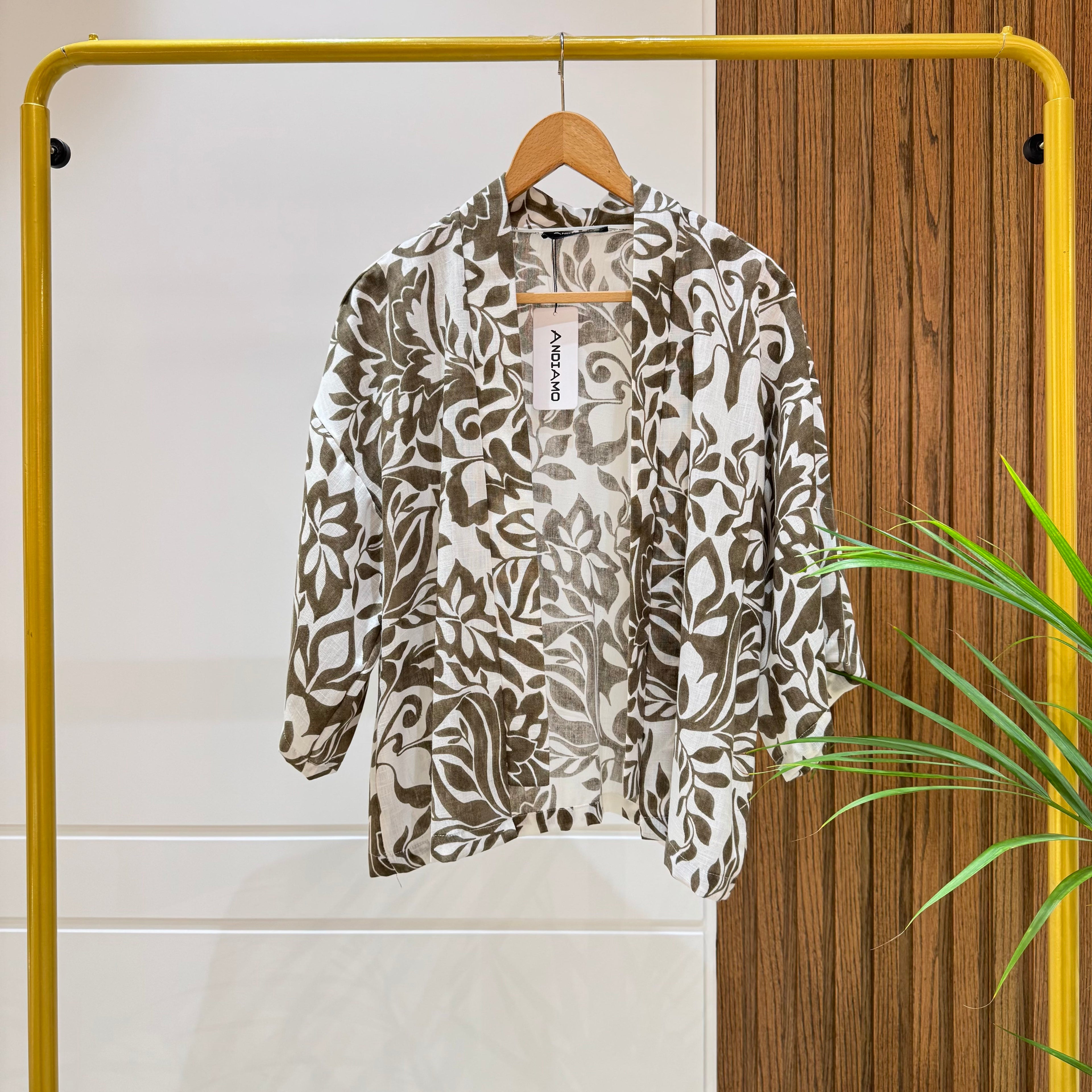 Cardigan-Linen-CAFEE