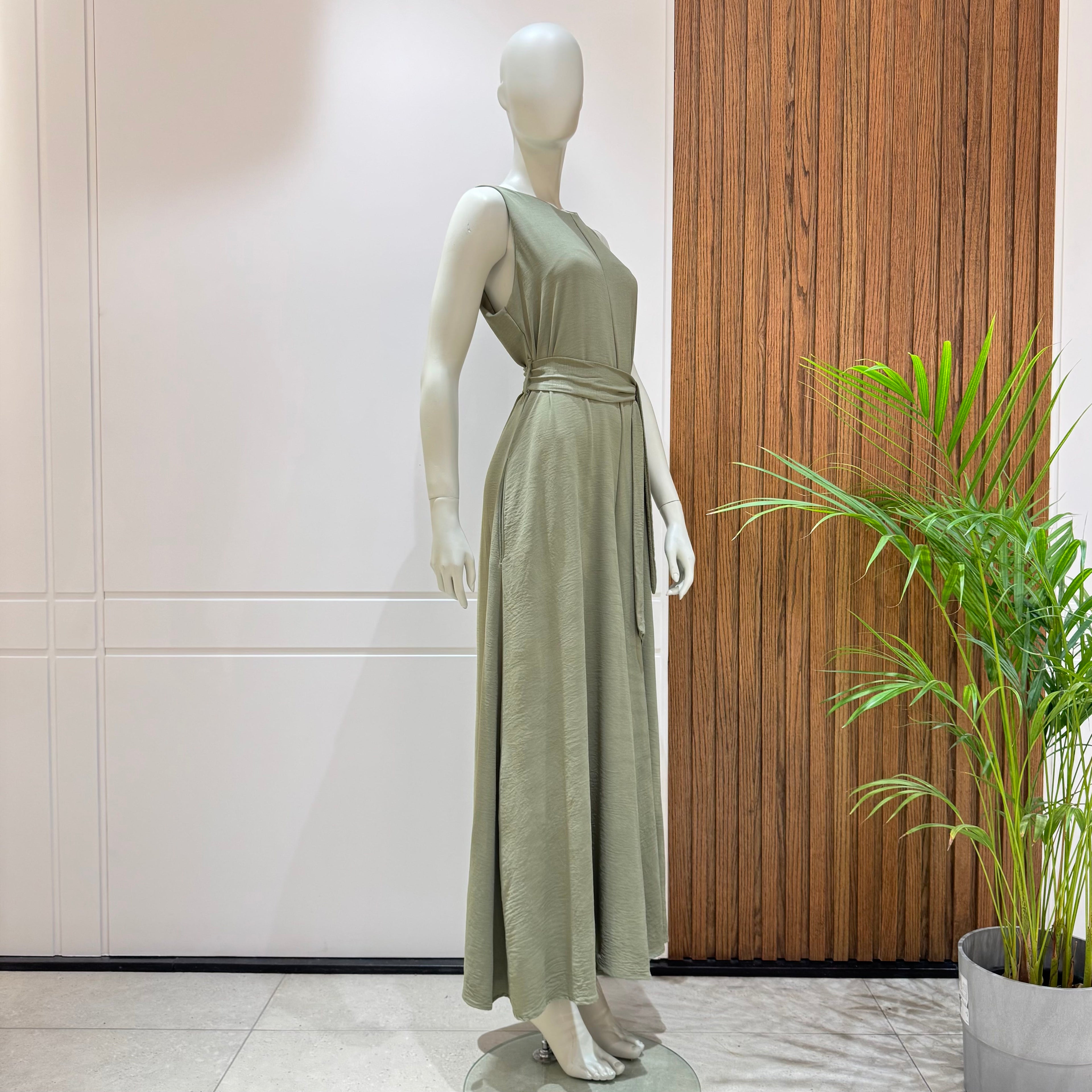 Jumpsuit-CY