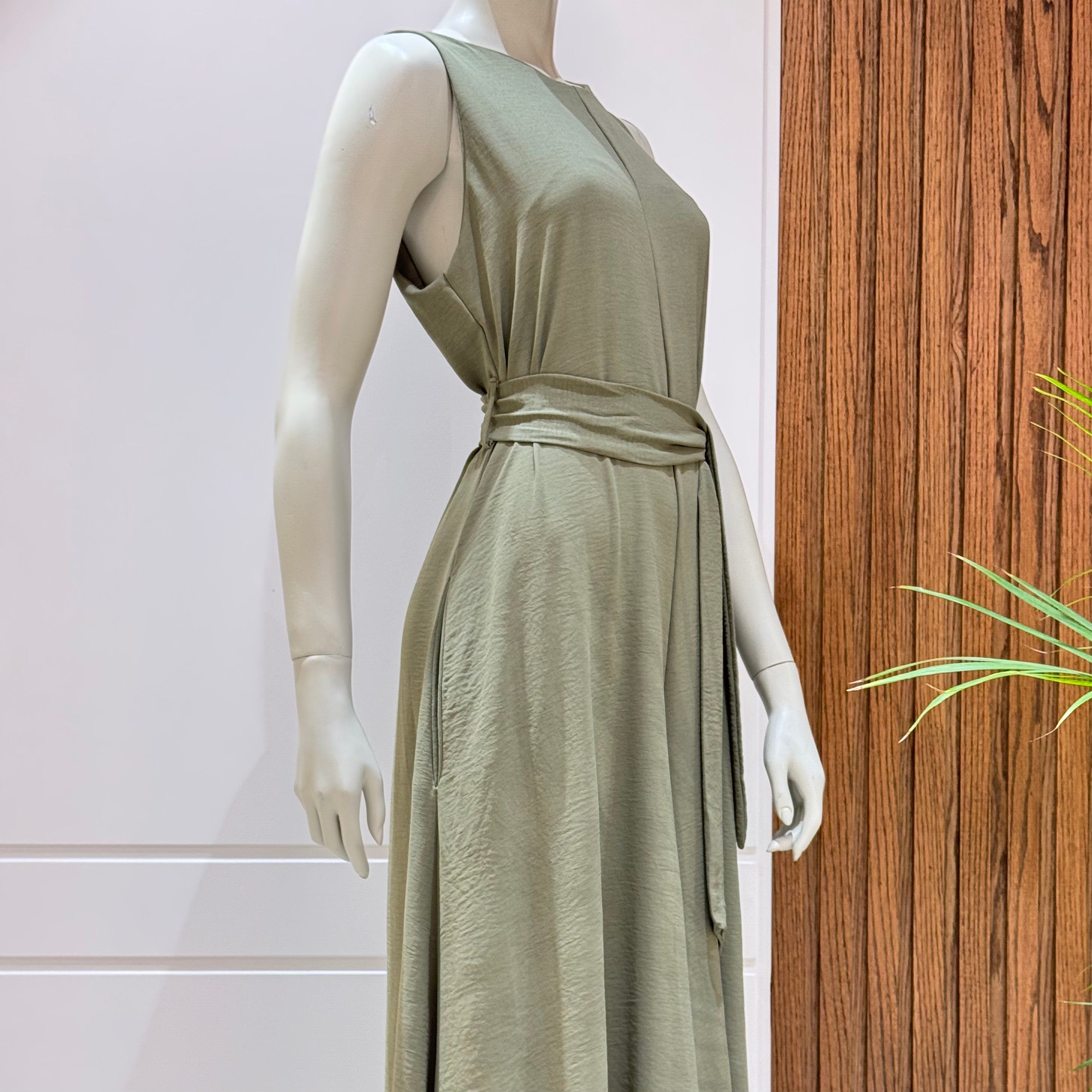 Jumpsuit-CY