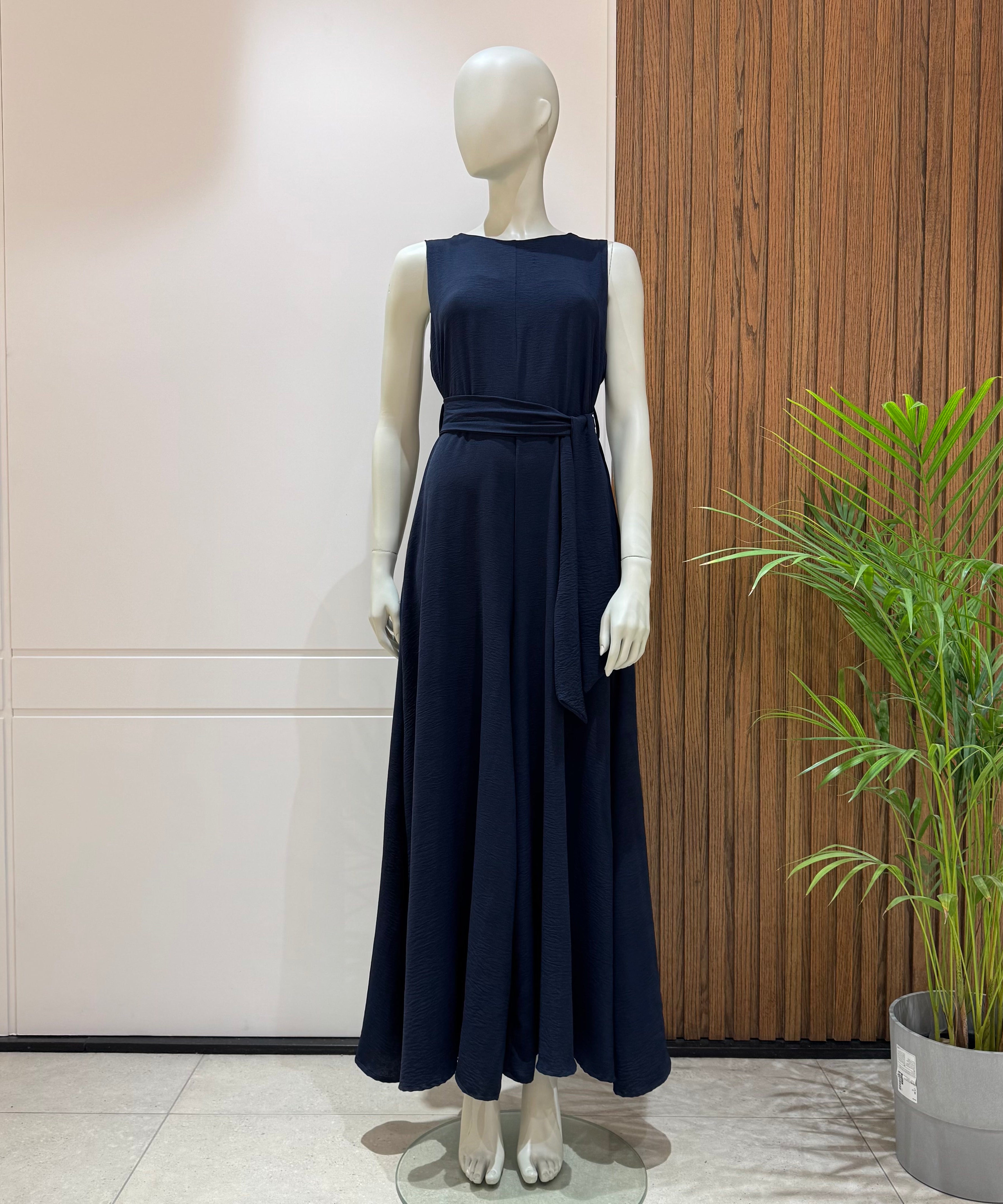 جمبسوت-سي واي-كحلي