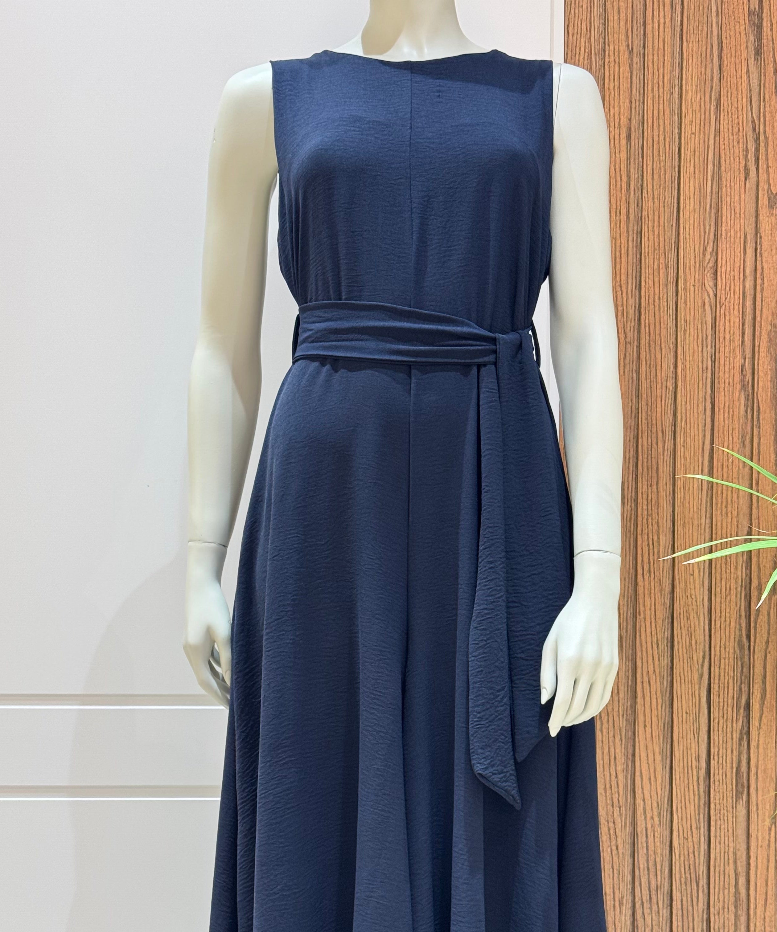 جمبسوت-سي واي-كحلي