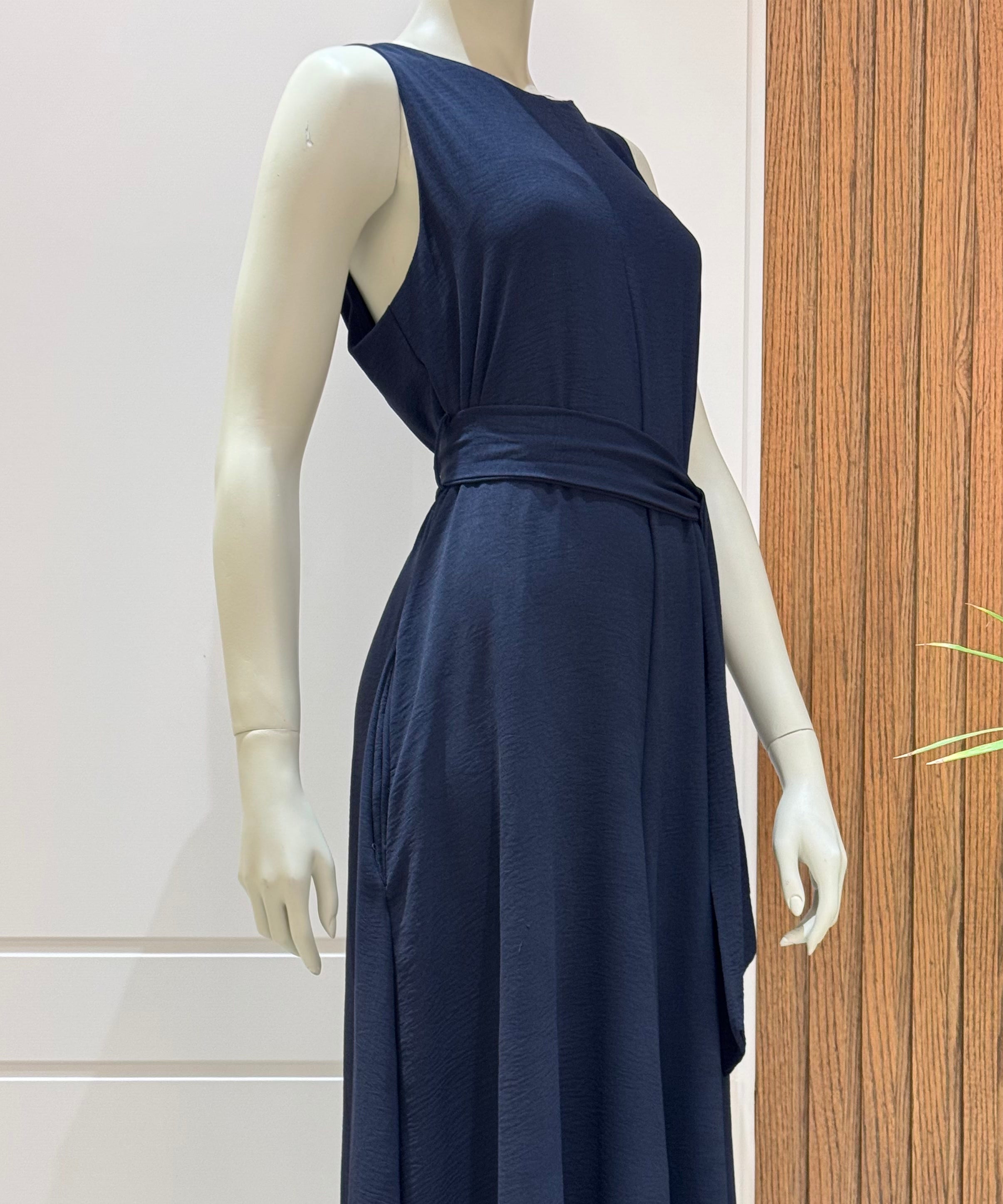 جمبسوت-سي واي-كحلي