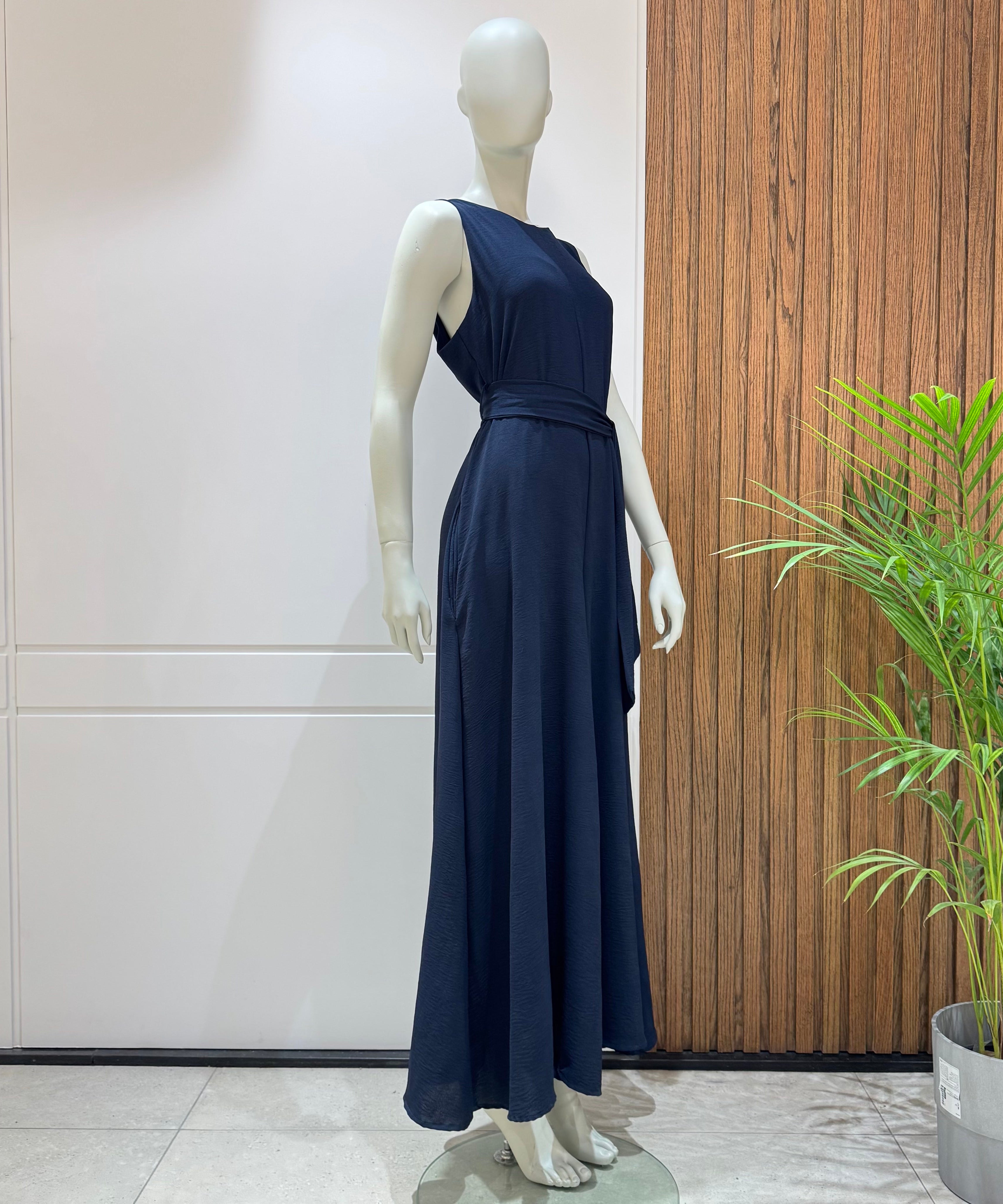 جمبسوت-سي واي-كحلي