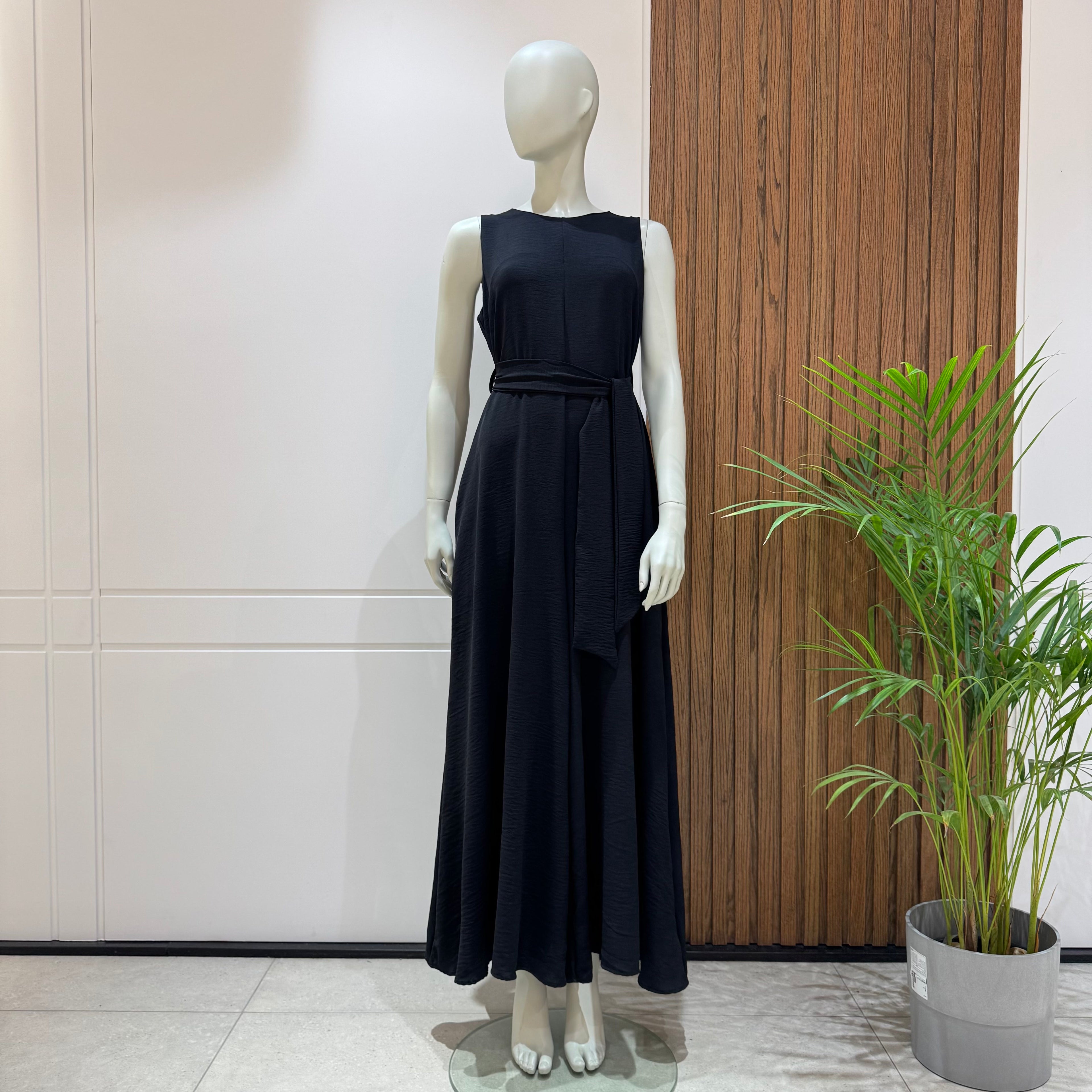 Jumpsuit-CY