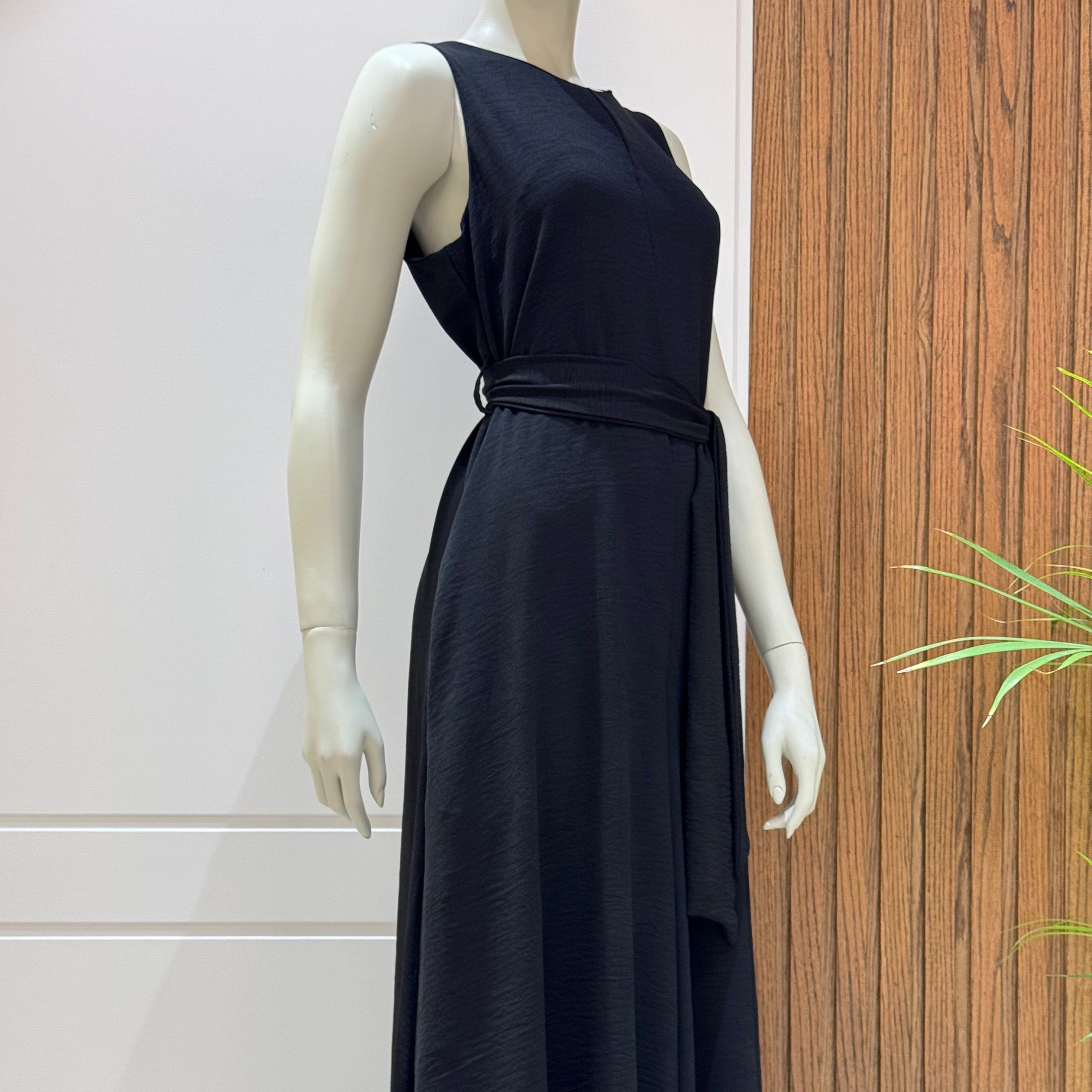 Jumpsuit-CY
