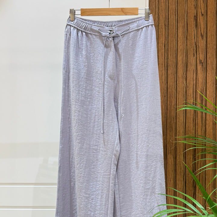 بنطلون-كتان-جراي