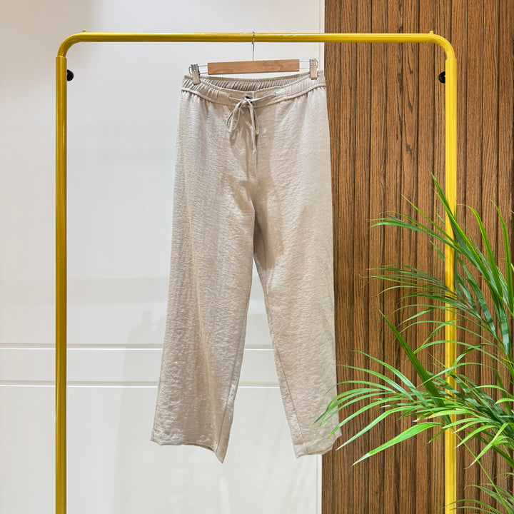 بنطلون-كتان-بيج