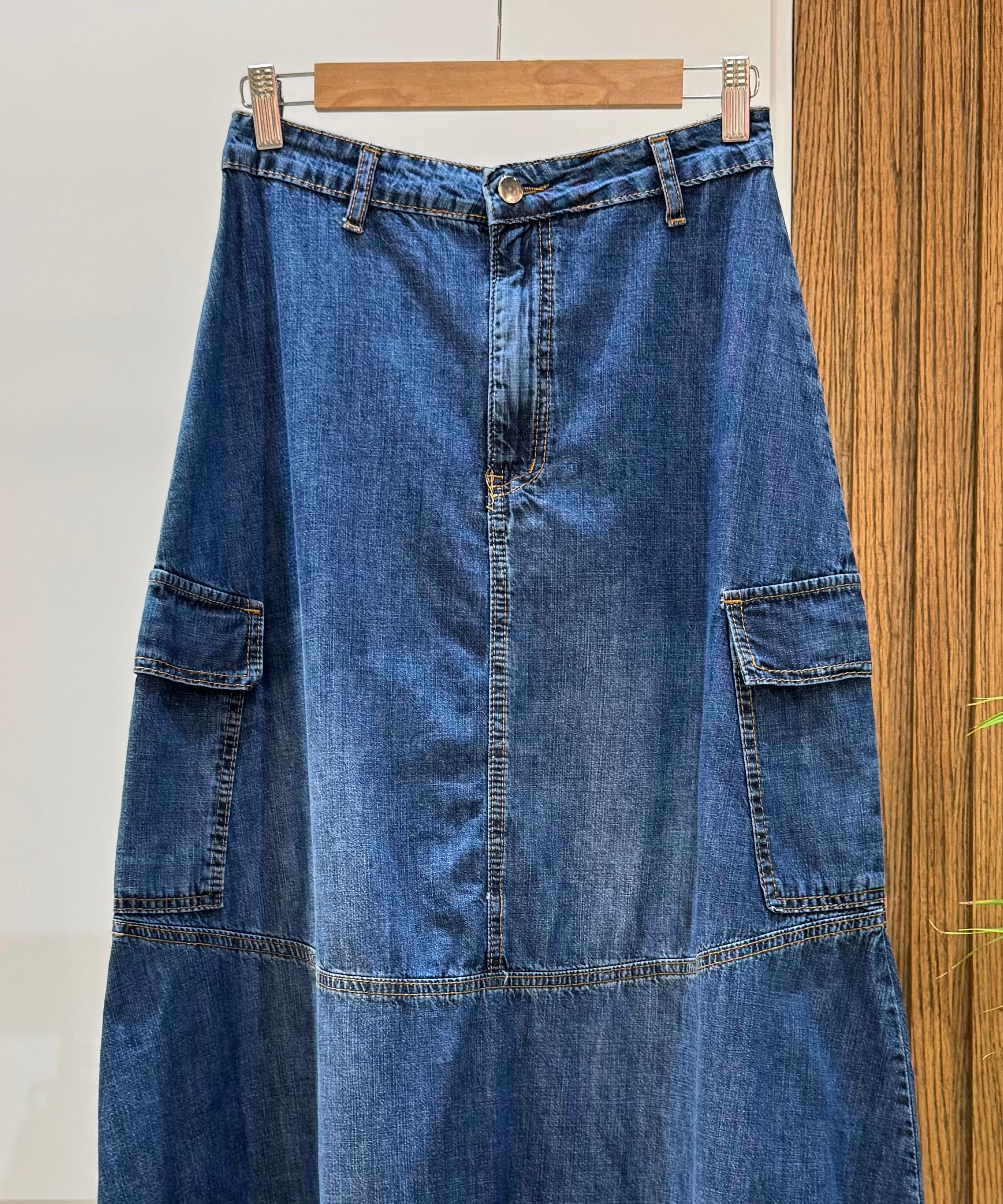 جيبة-جينز-كحلي