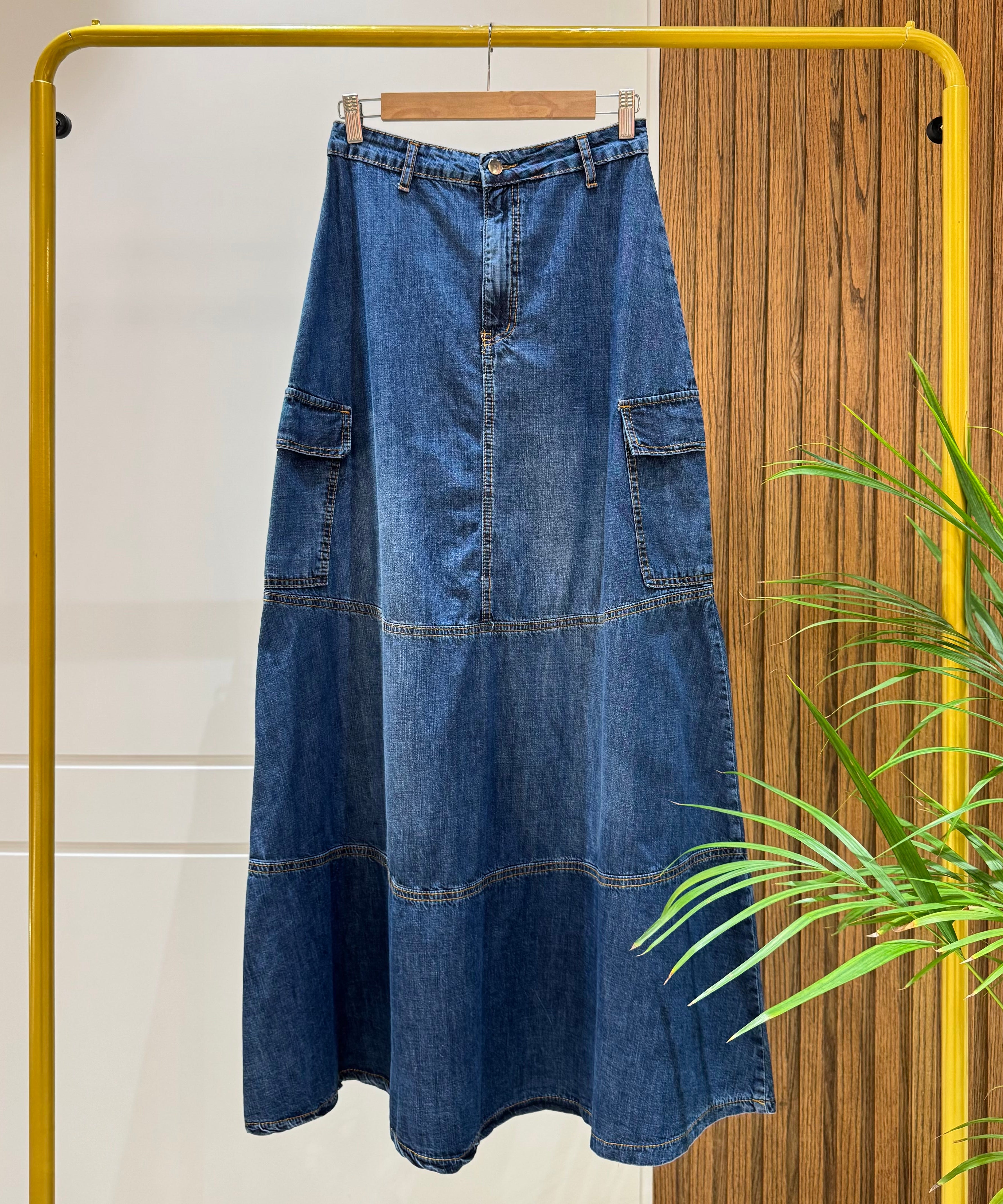 جيبة-جينز-كحلي