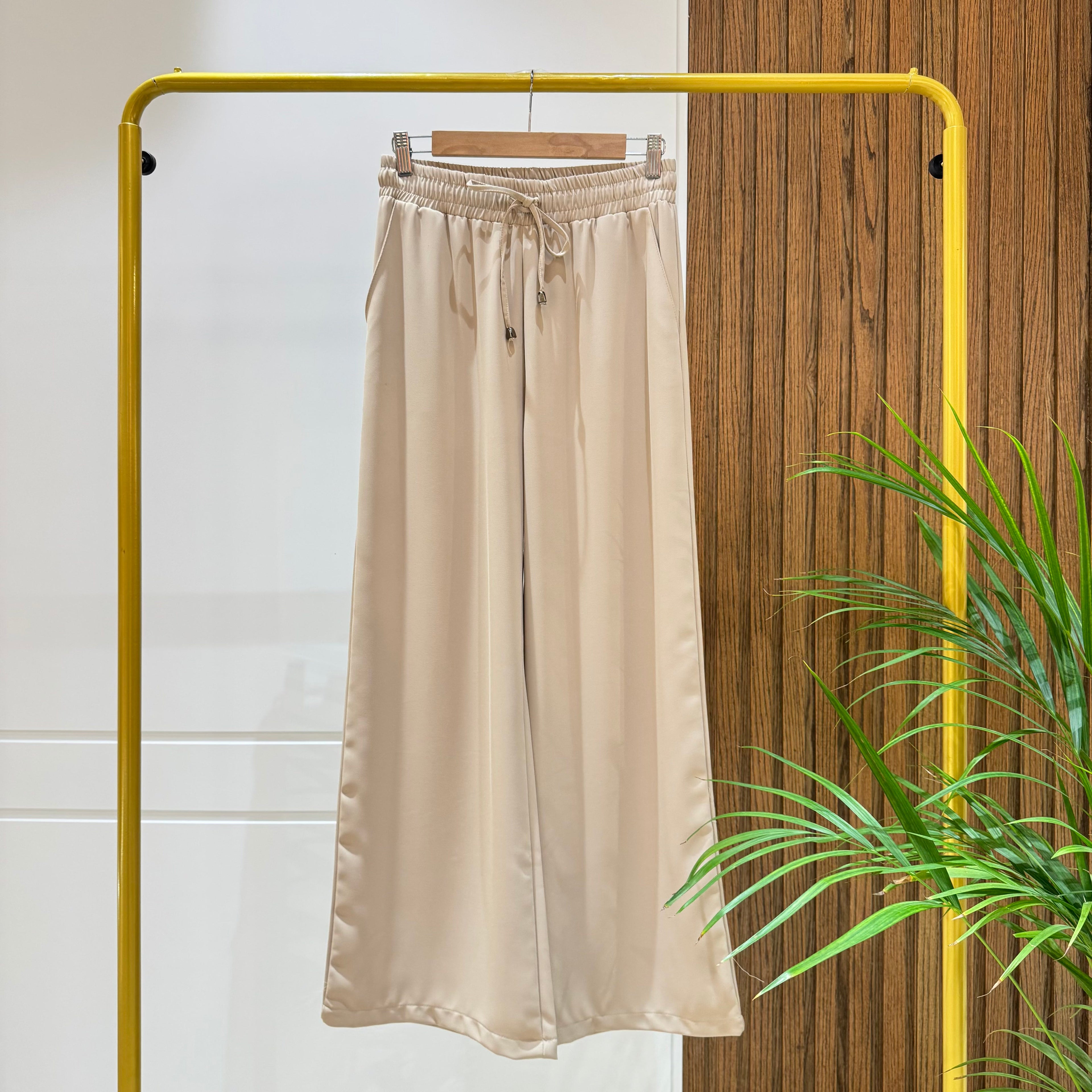 بنطلون-كريب-بيج