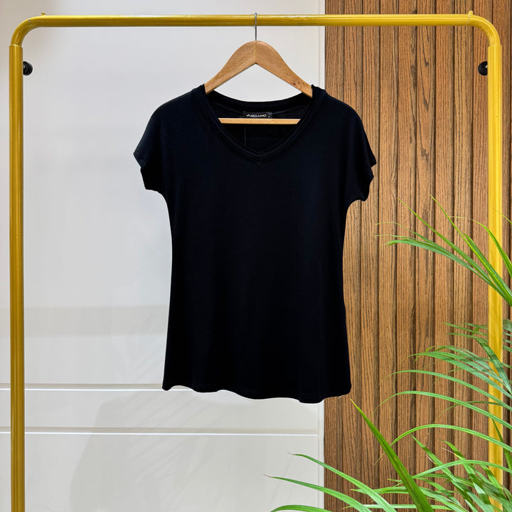 Blose-Cotton-BLACK