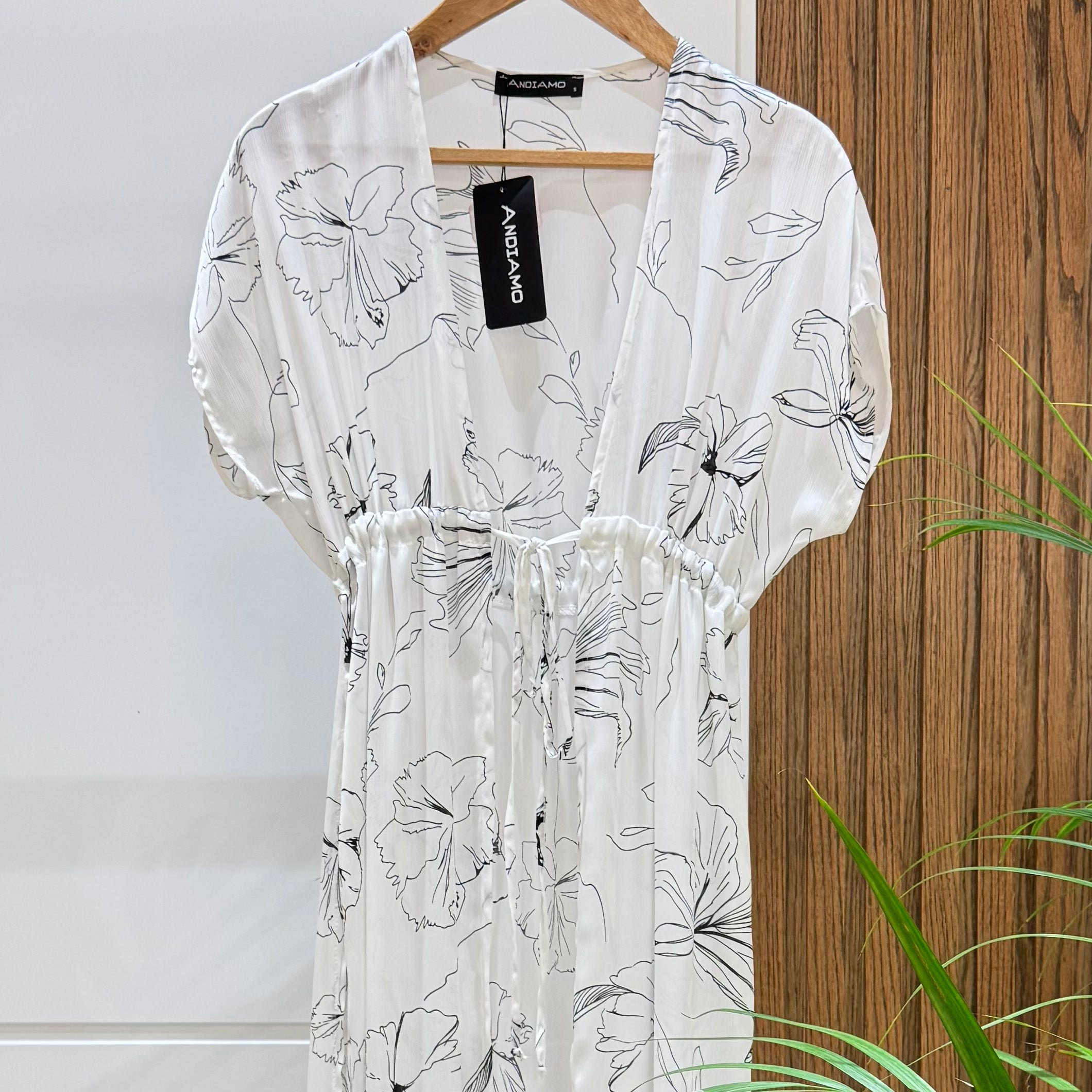 Cardigan-Viscose-WHITE