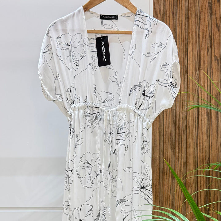 Cardigan-Viscose-WHITE