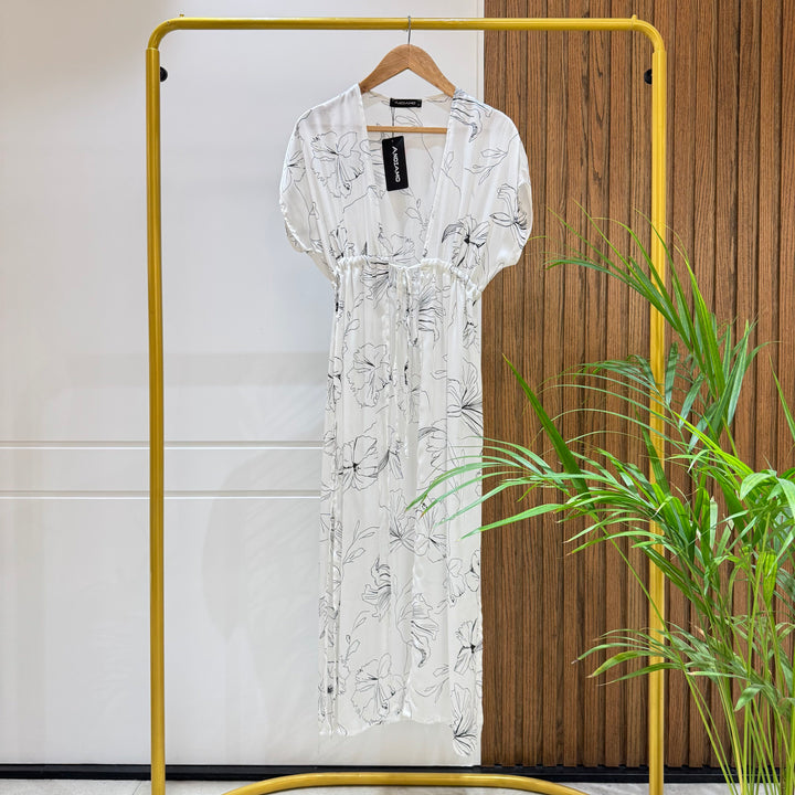 Cardigan-Viscose-WHITE