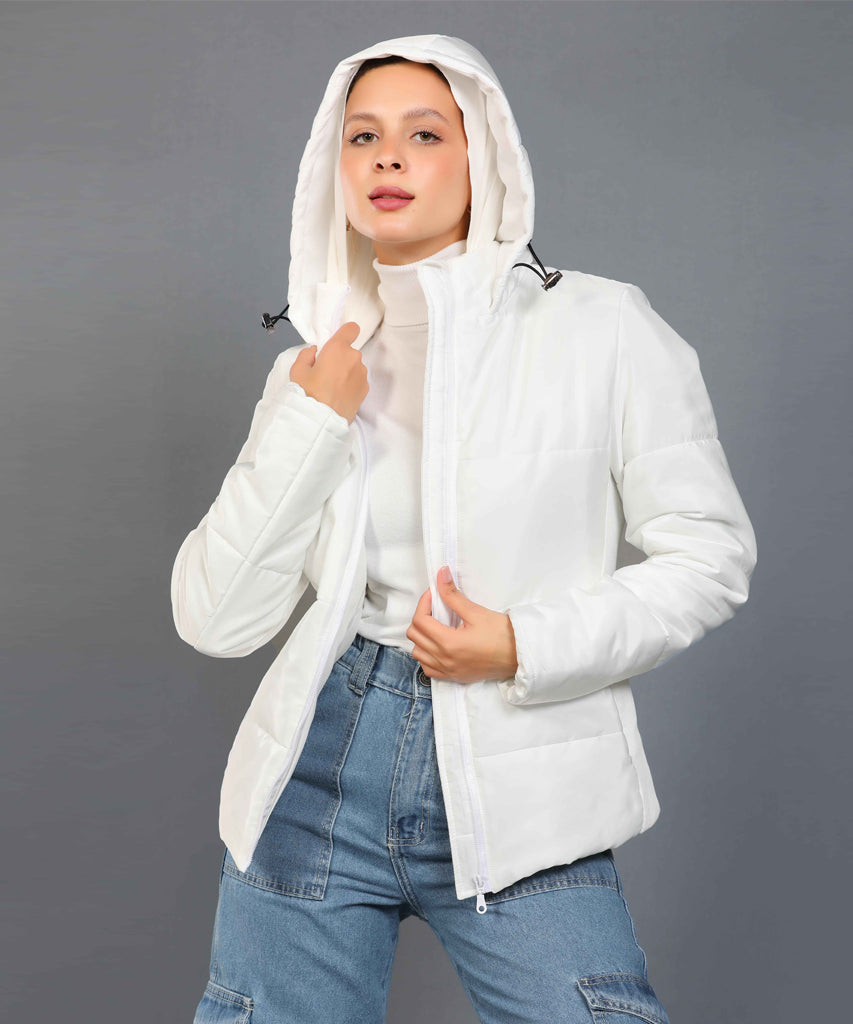 Jacket-Waterproof-WHITE