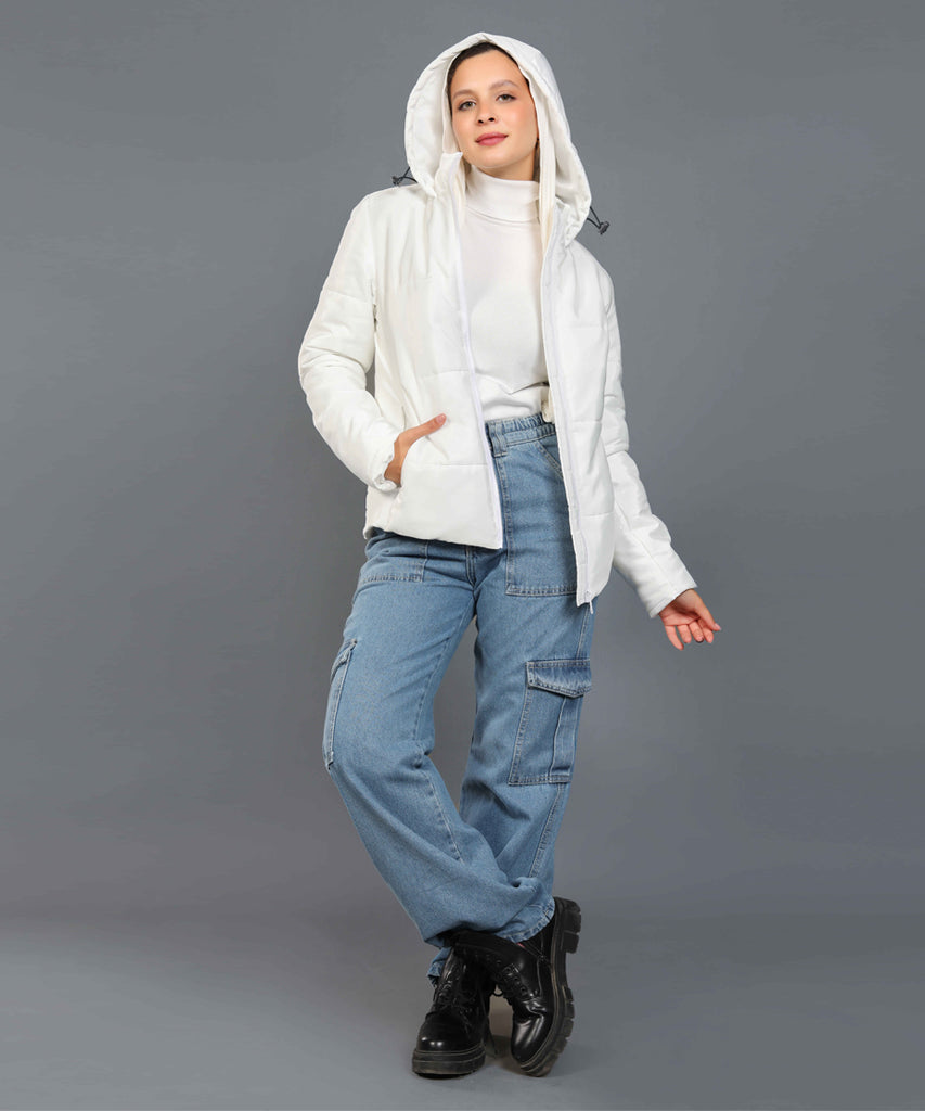 Jacket-Waterproof-WHITE