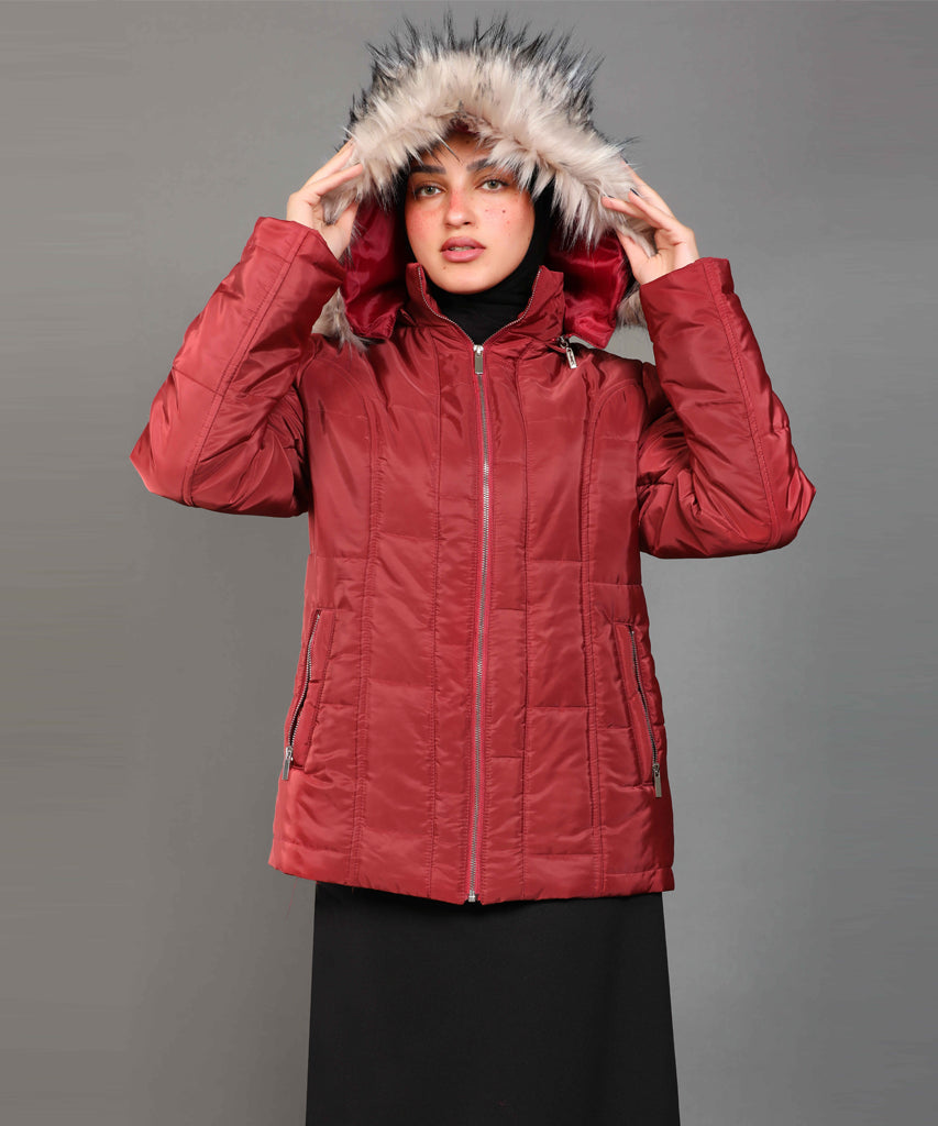Jacket-Waterproof-TOPI