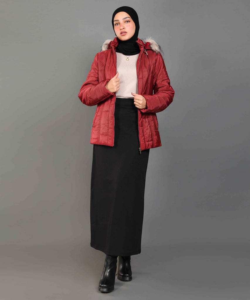 Jacket-Waterproof-TOPI