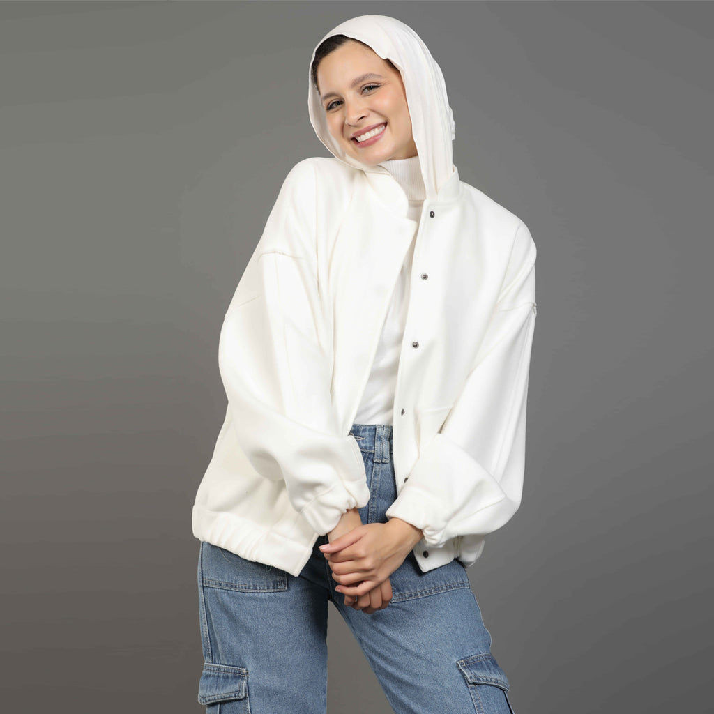 جاكيت
